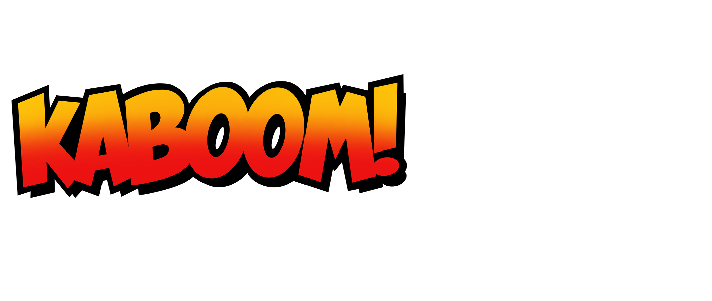 WEB BANNER.png
