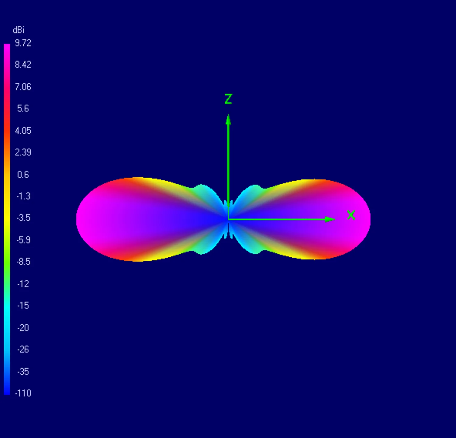 OMNI_1525_2D.jpg