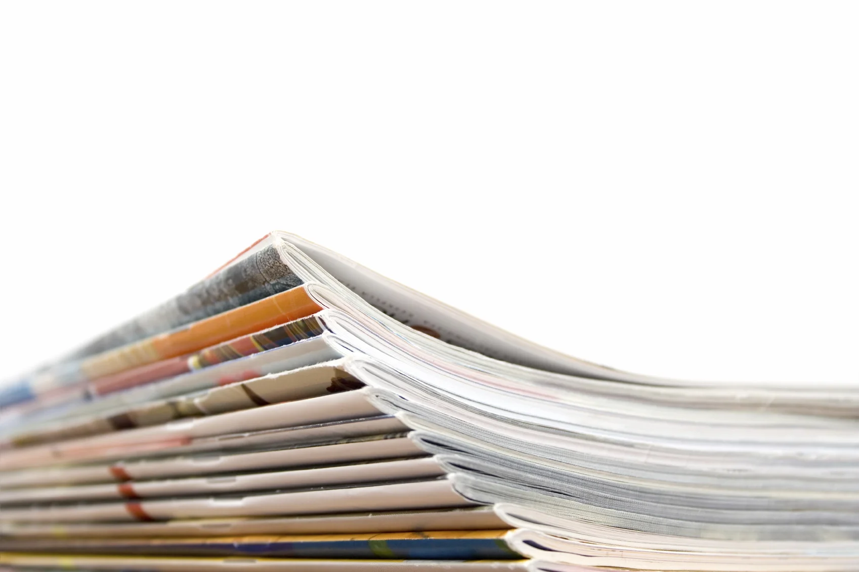 iStock_000002755209_Medium.jpg