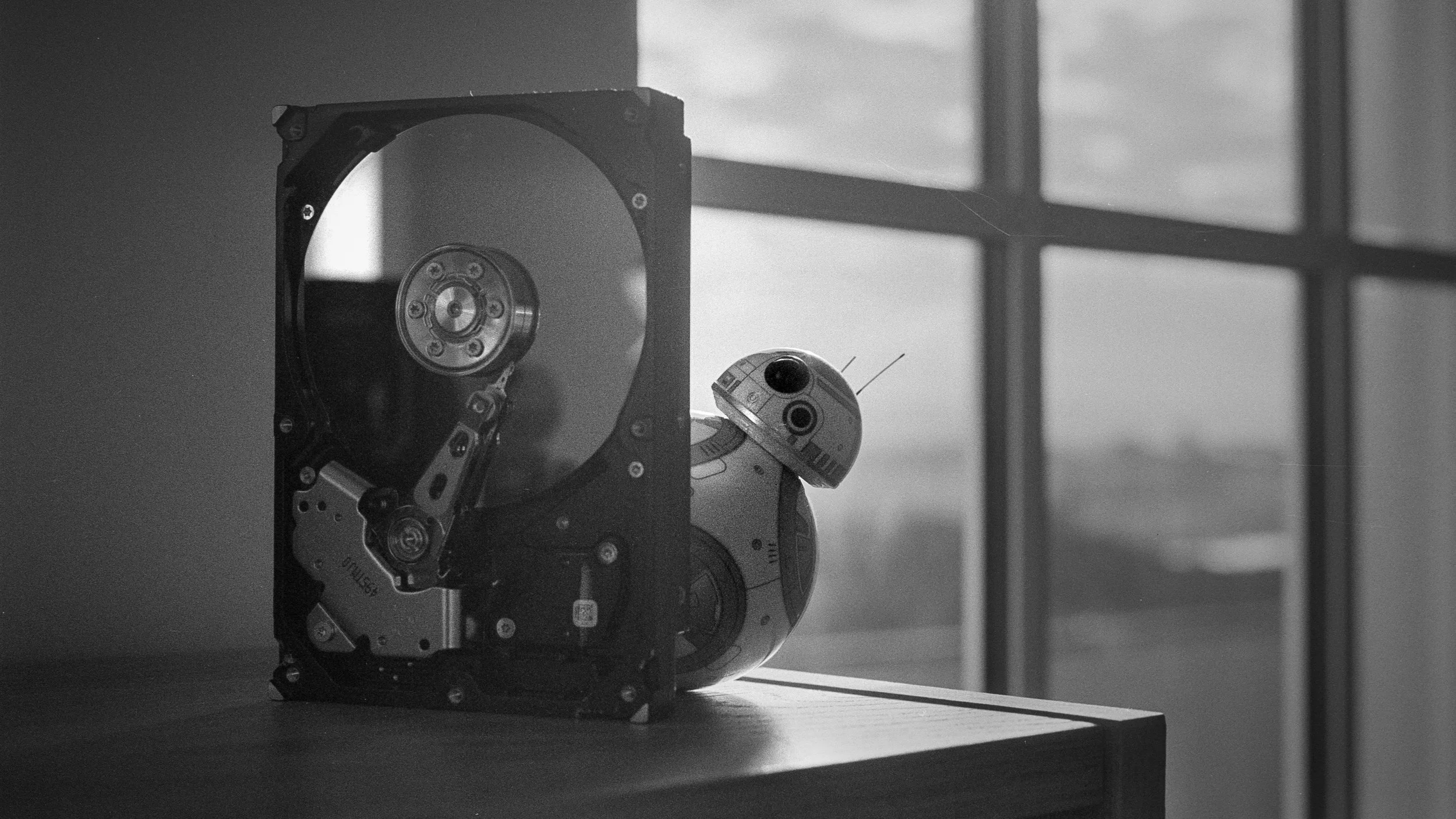 DELTA400-03.16-R001-Printed_Logo-F33.jpeg