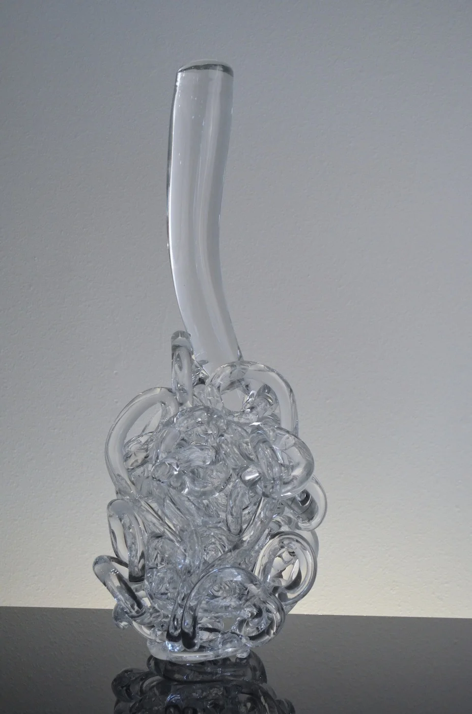 Light Bundle : Accumulation