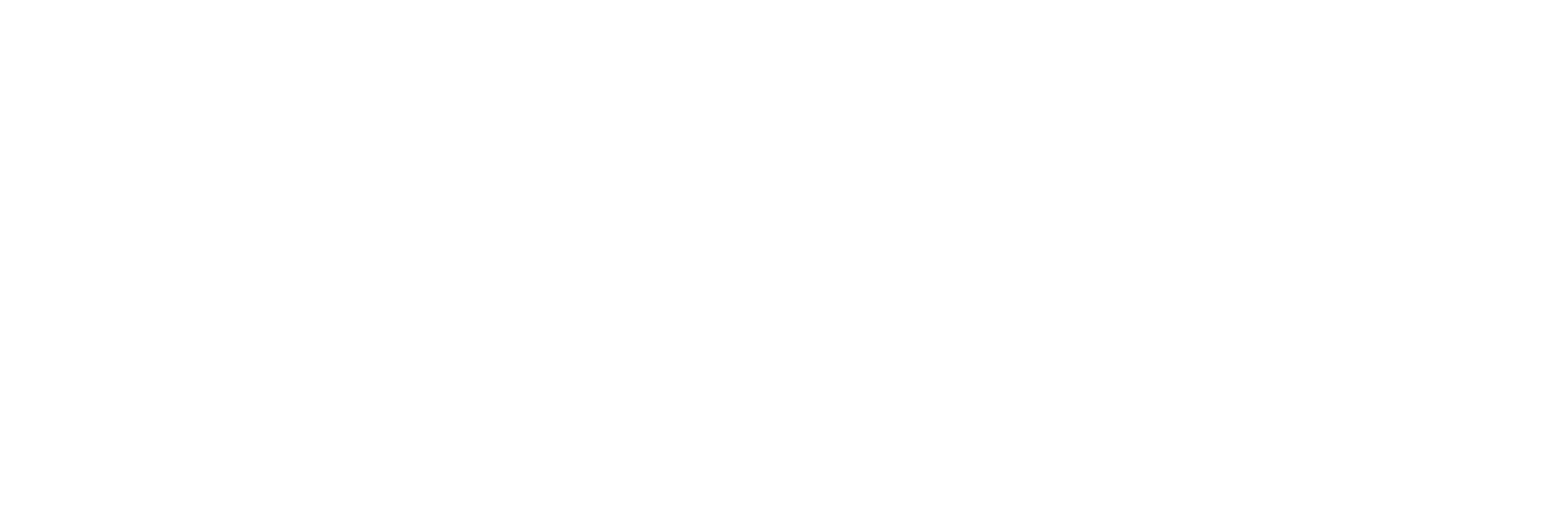 Studio Timo Heikkala Oy