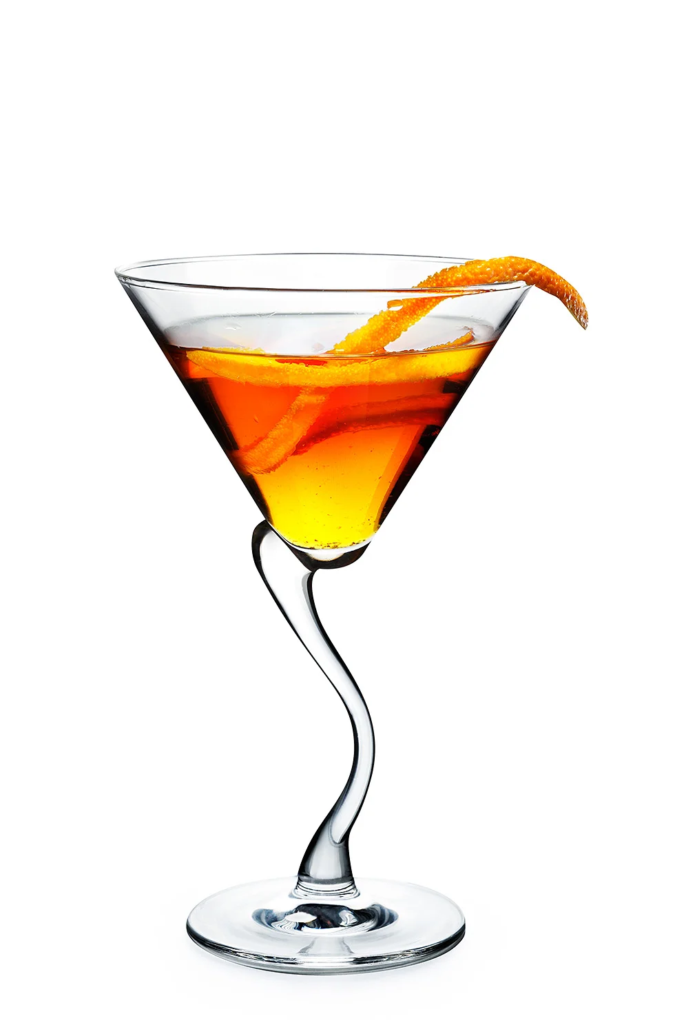 Devils_Martini.jpg