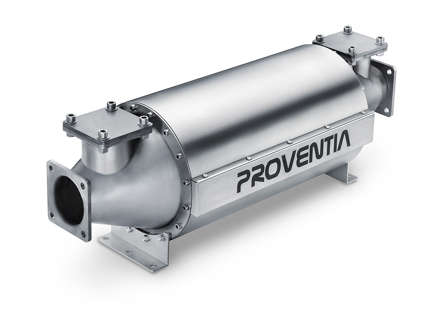 Proventia_Proair_Universal.jpg