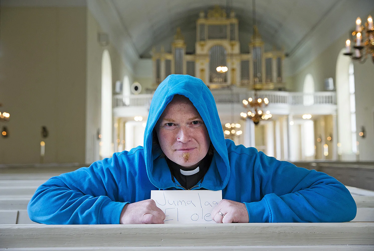 09_Pappi_MikkoSalmi.jpg