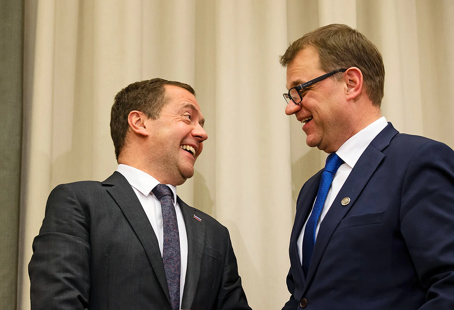 Medvedev02.jpg