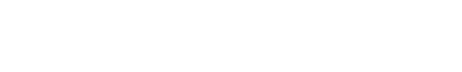 Studio Timo Heikkala Oy