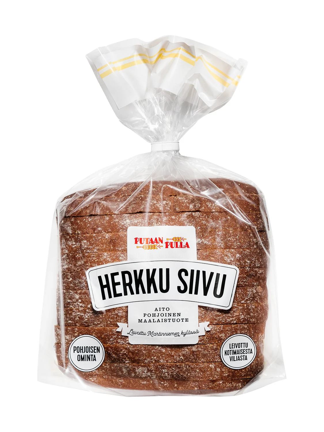 PP_Herkku_siivu.jpg