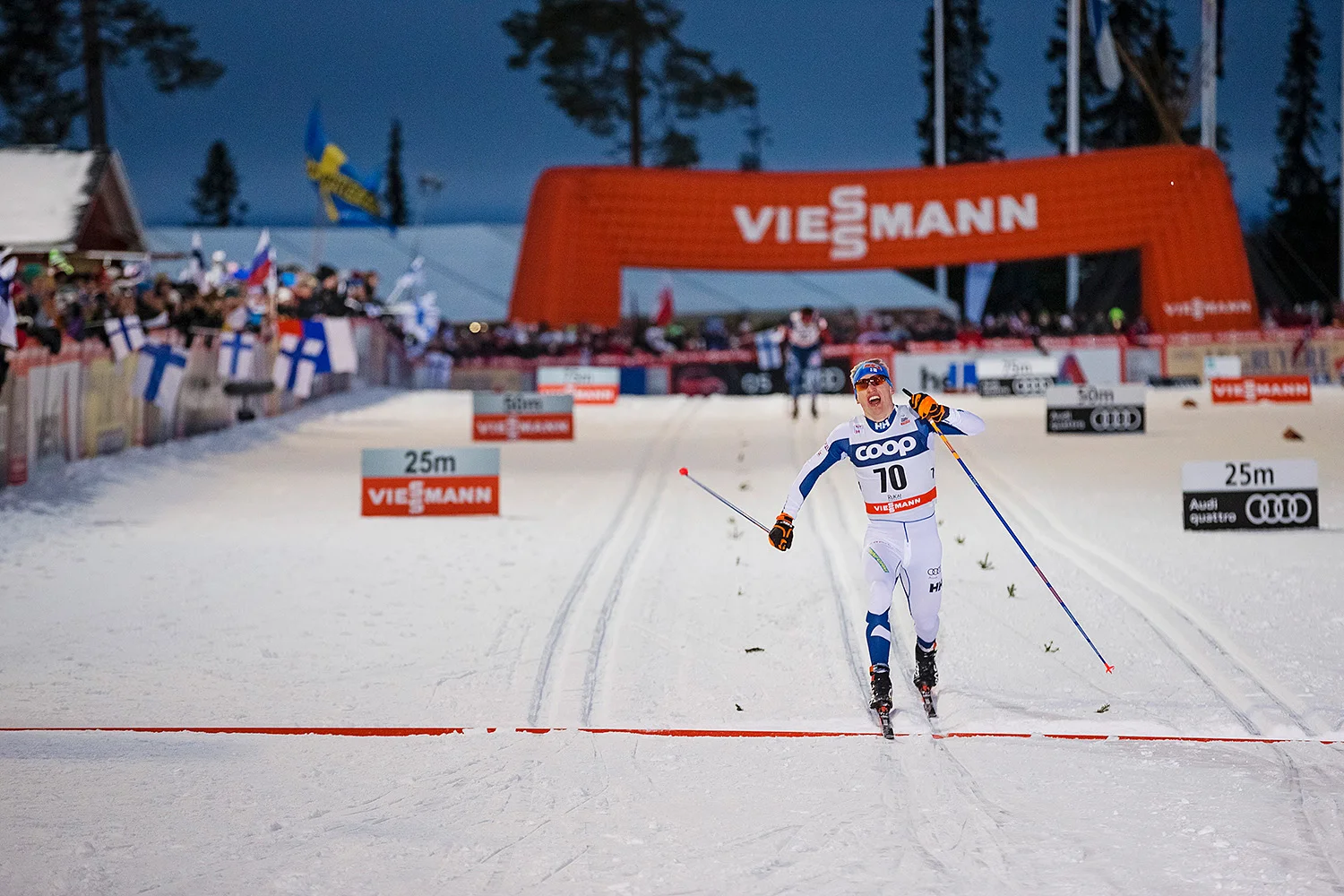 04_Rukanordic_0912.jpg