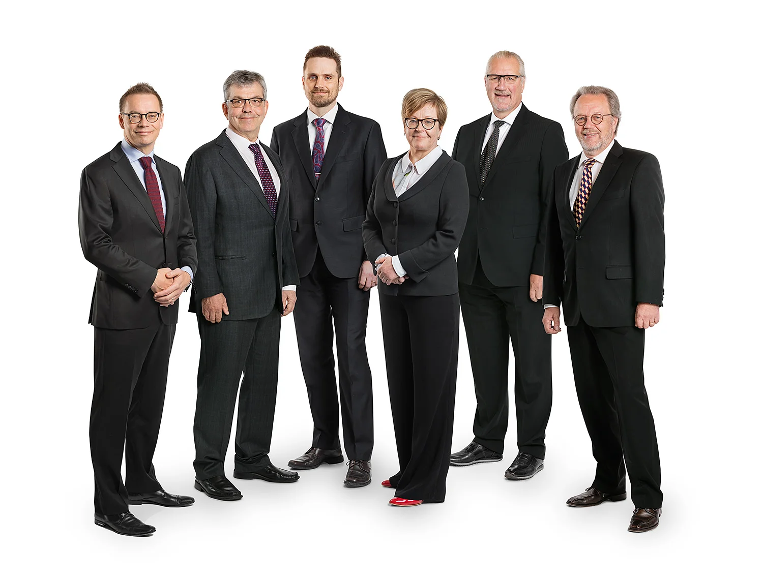 bittium_hallitus_2018.jpg