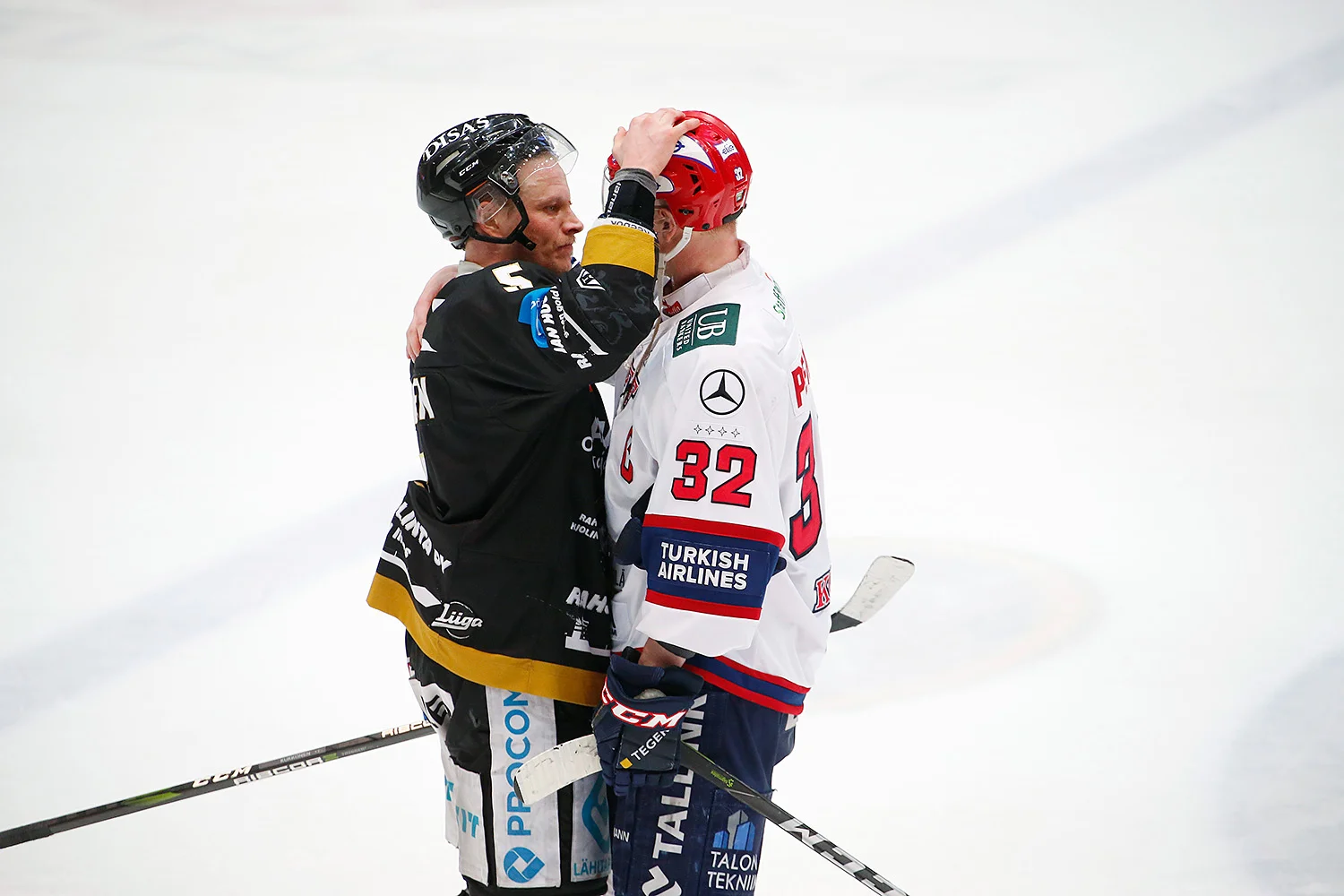 kiekko_19_G7R6305.jpg