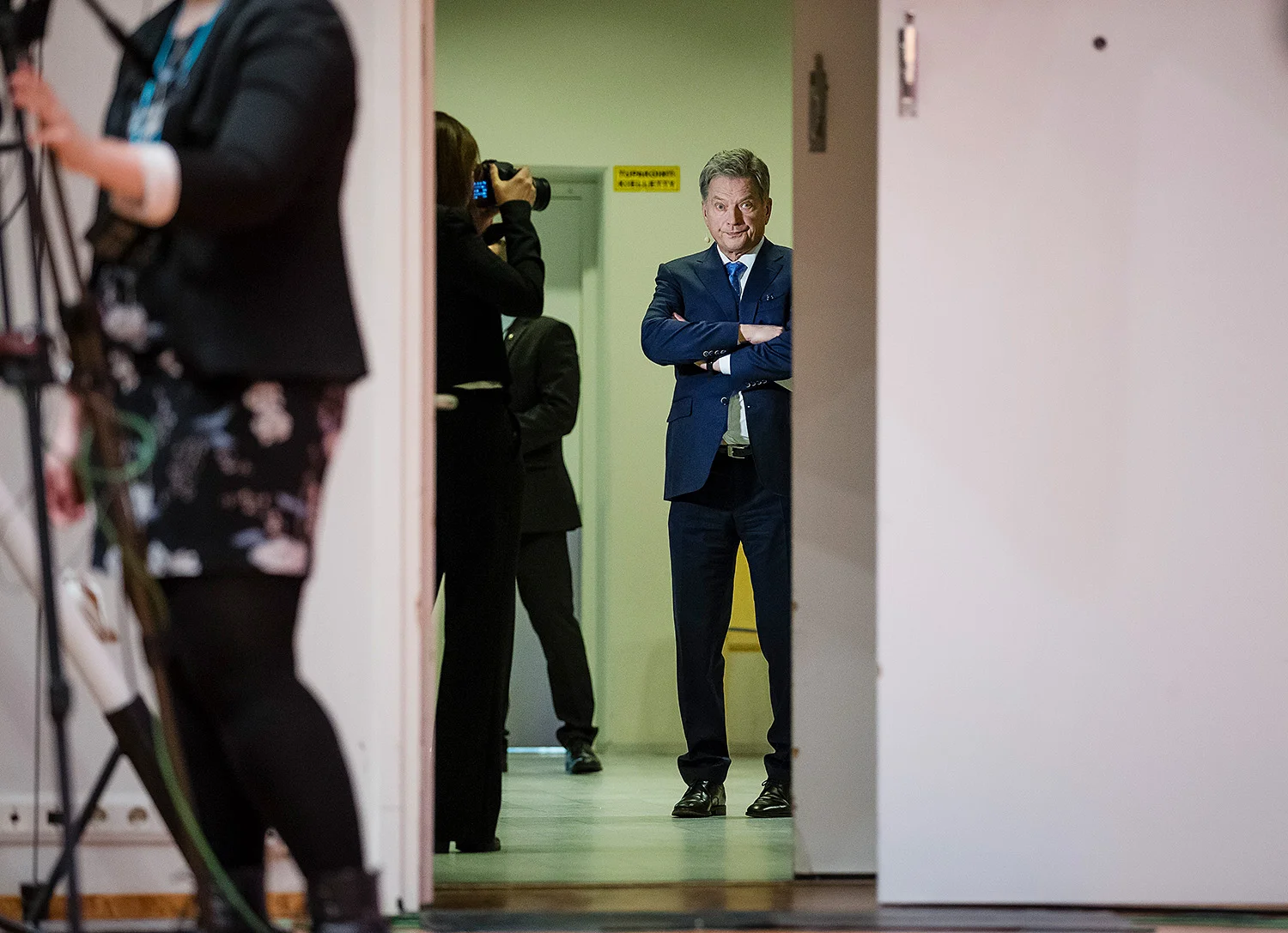 Niinistö_G7R3287.jpg