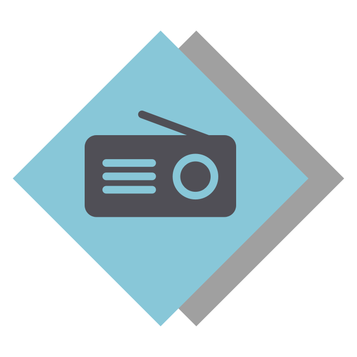 Radio-ikon.png