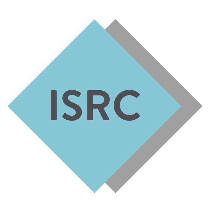 ISRC-ikon.png