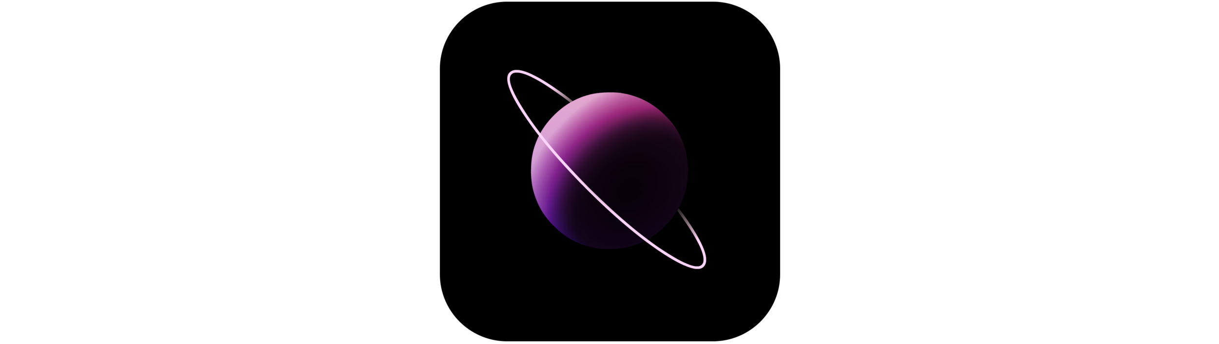 Icon copy.png