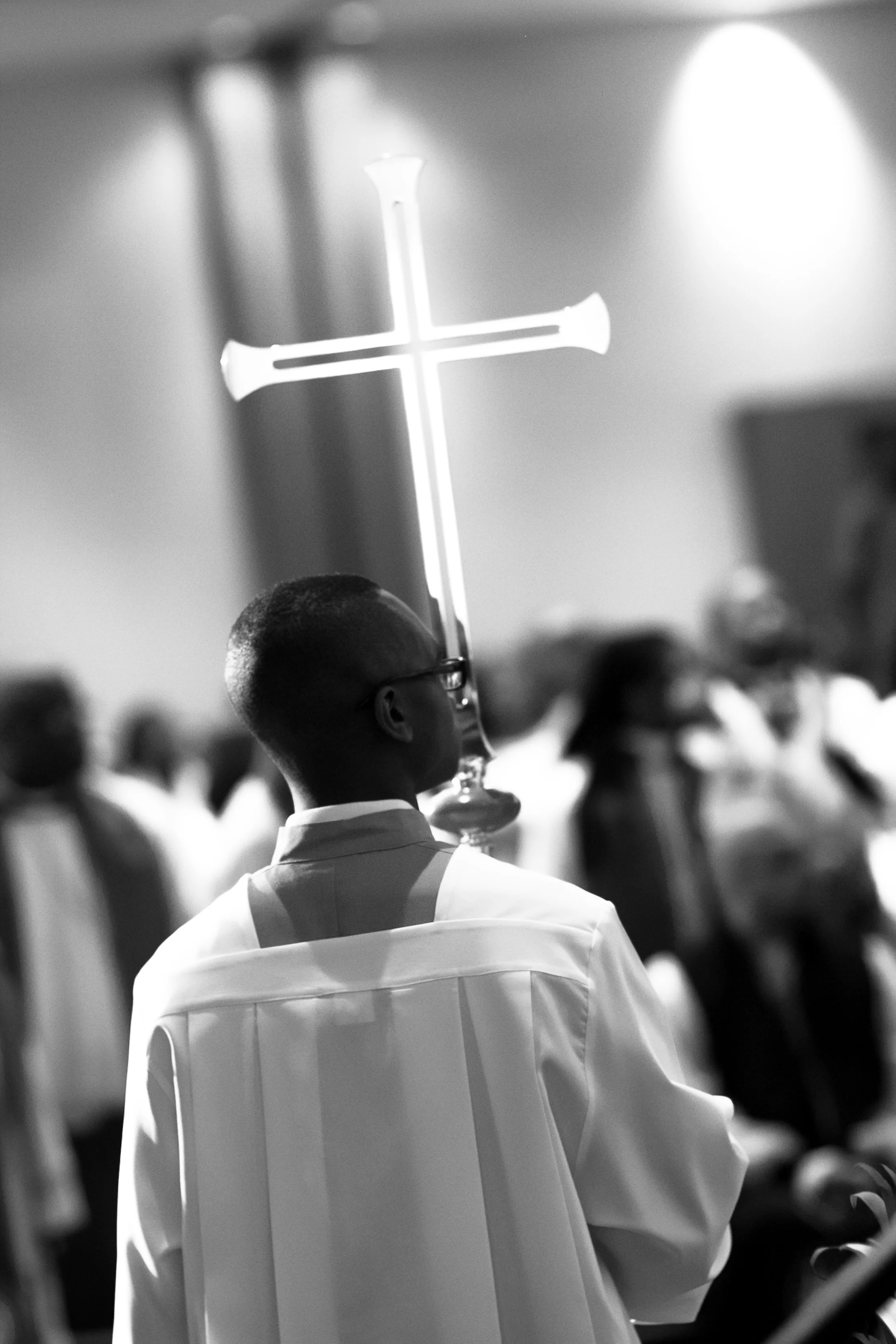 CWP_Ordination (1769 of 823).jpg