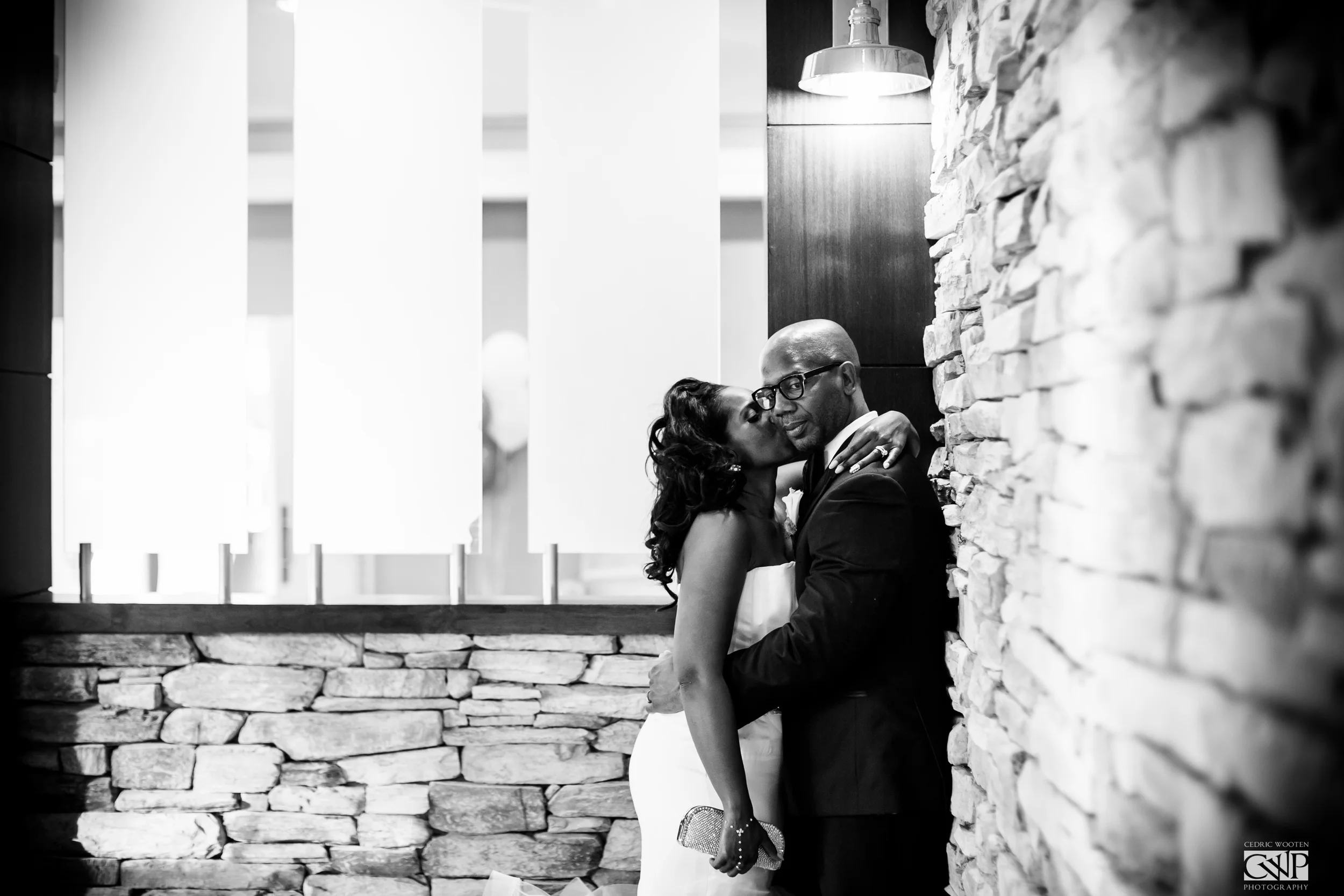 CWP_JEFFRIES_BW-2021 (1).jpg