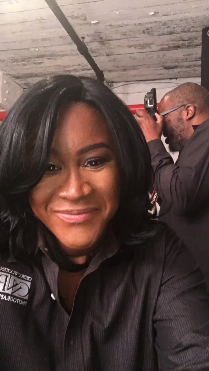 *Welcome to the CWP Blog*