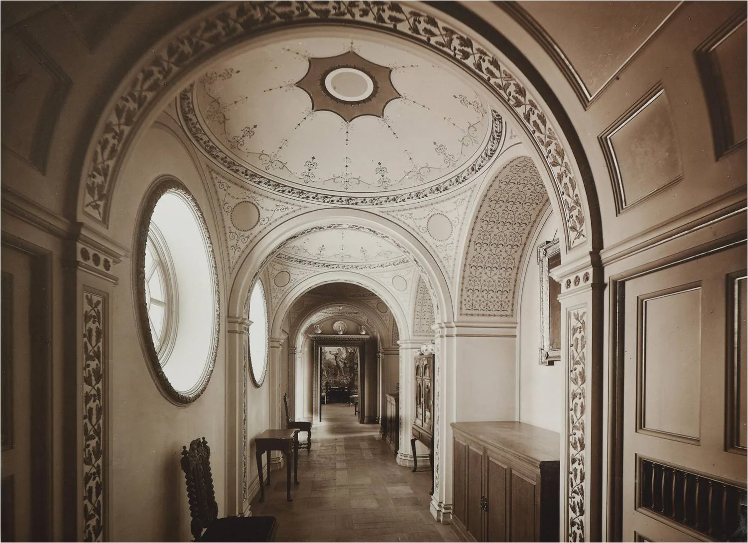 'A Royal Rescue_ The saving of Dumfries House' (8).jpg