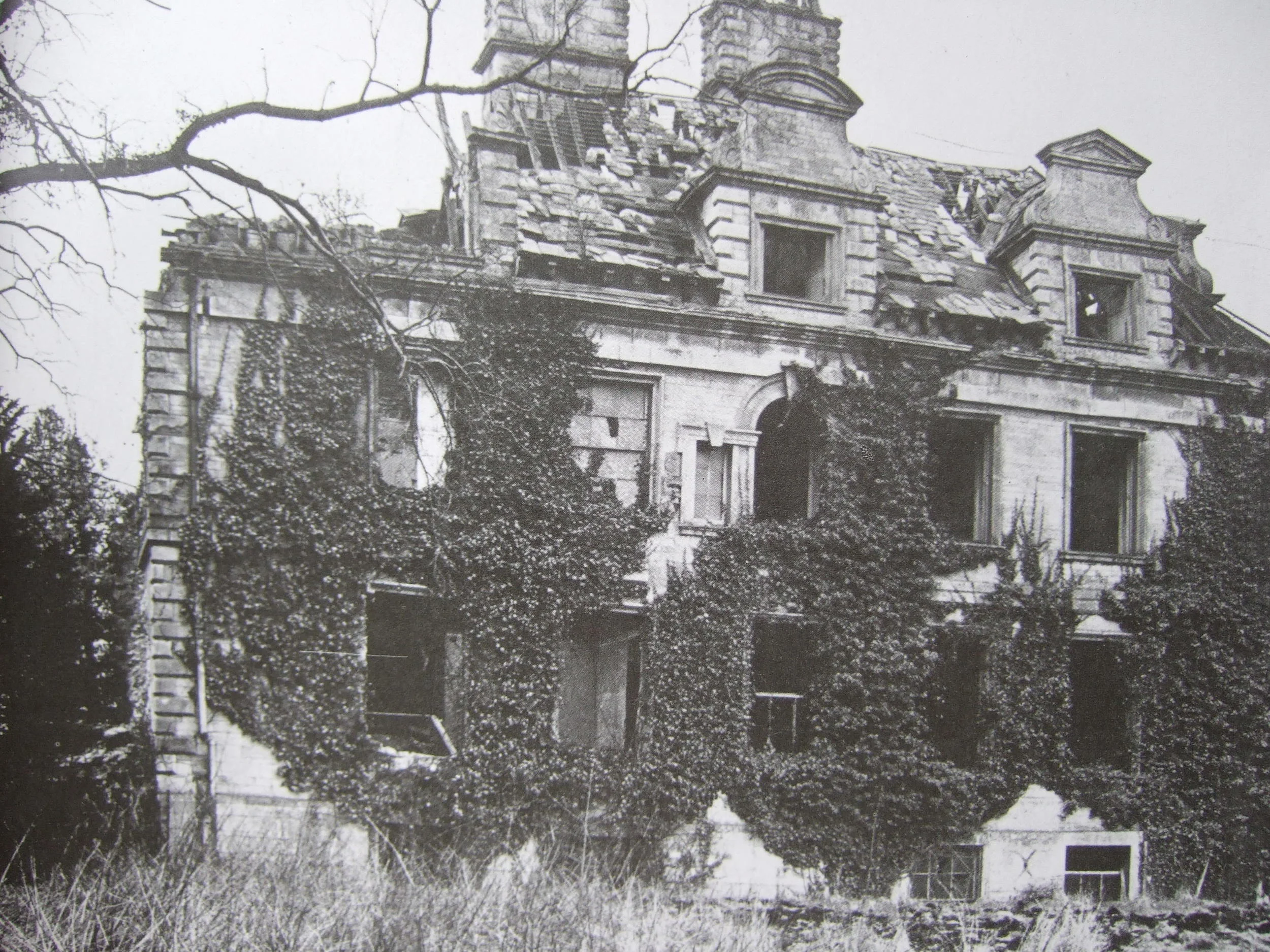 Bloxham Hall.JPG