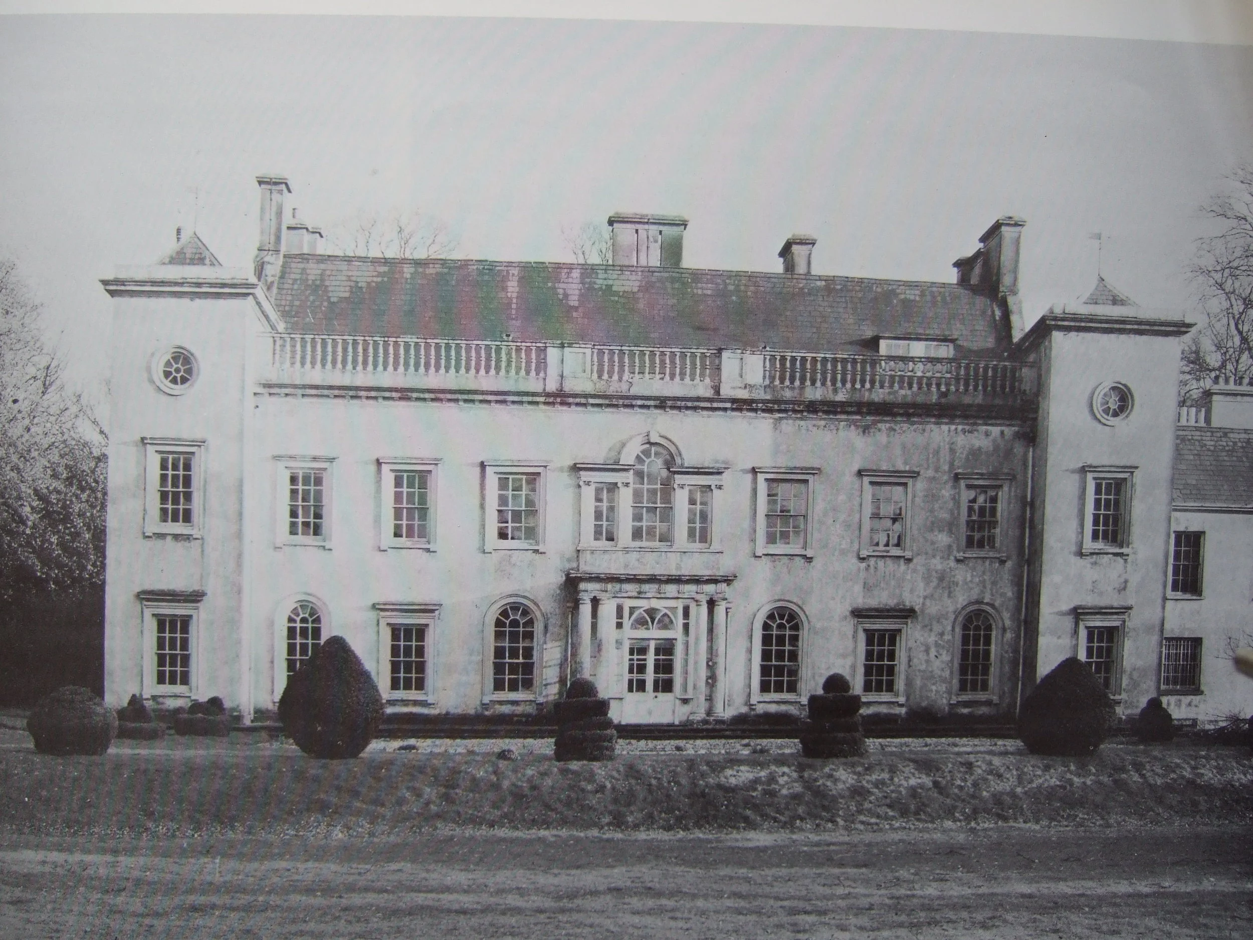 Coldbrook House.JPG