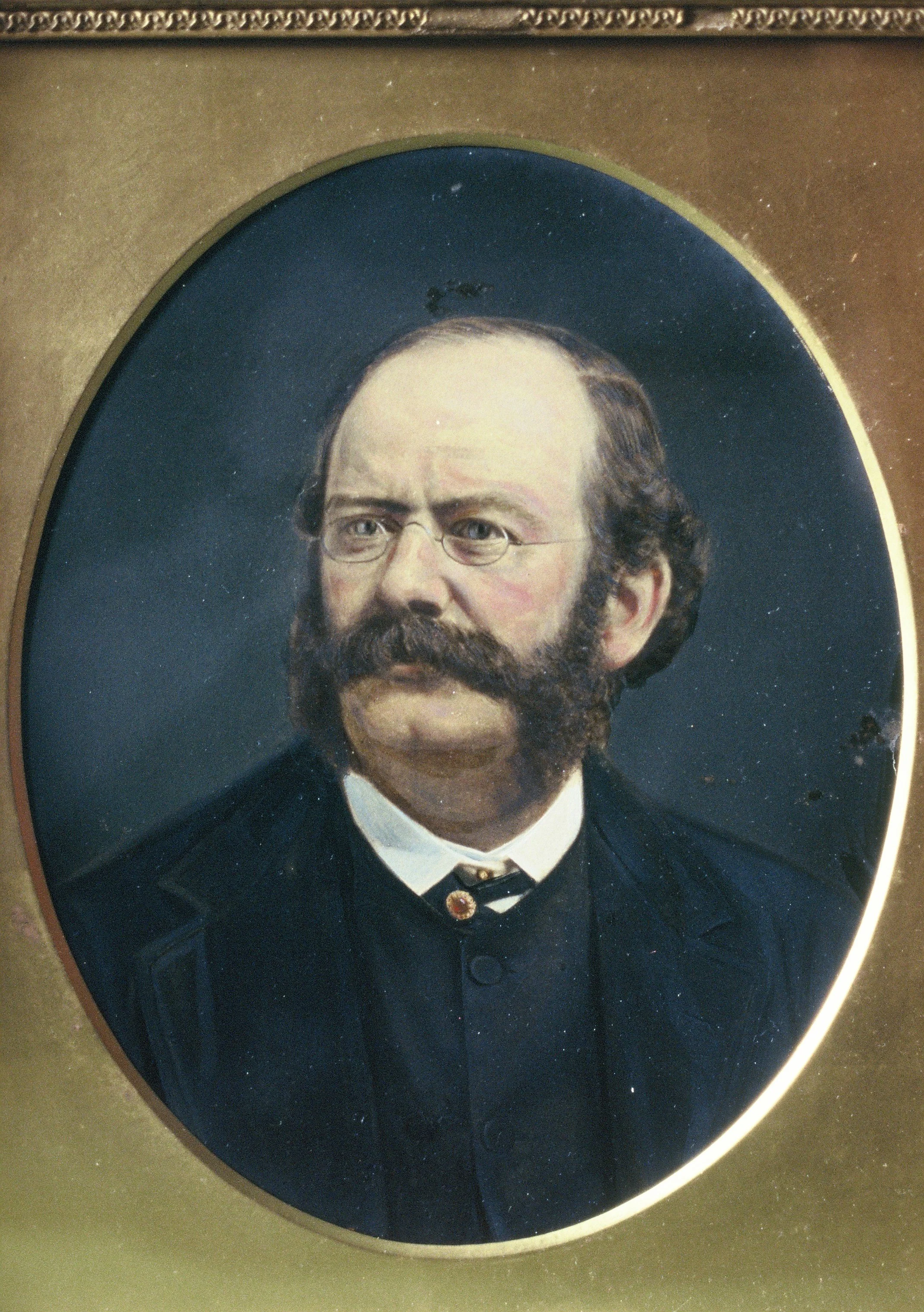 William Burges - Gothic Revival genius (15).jpg