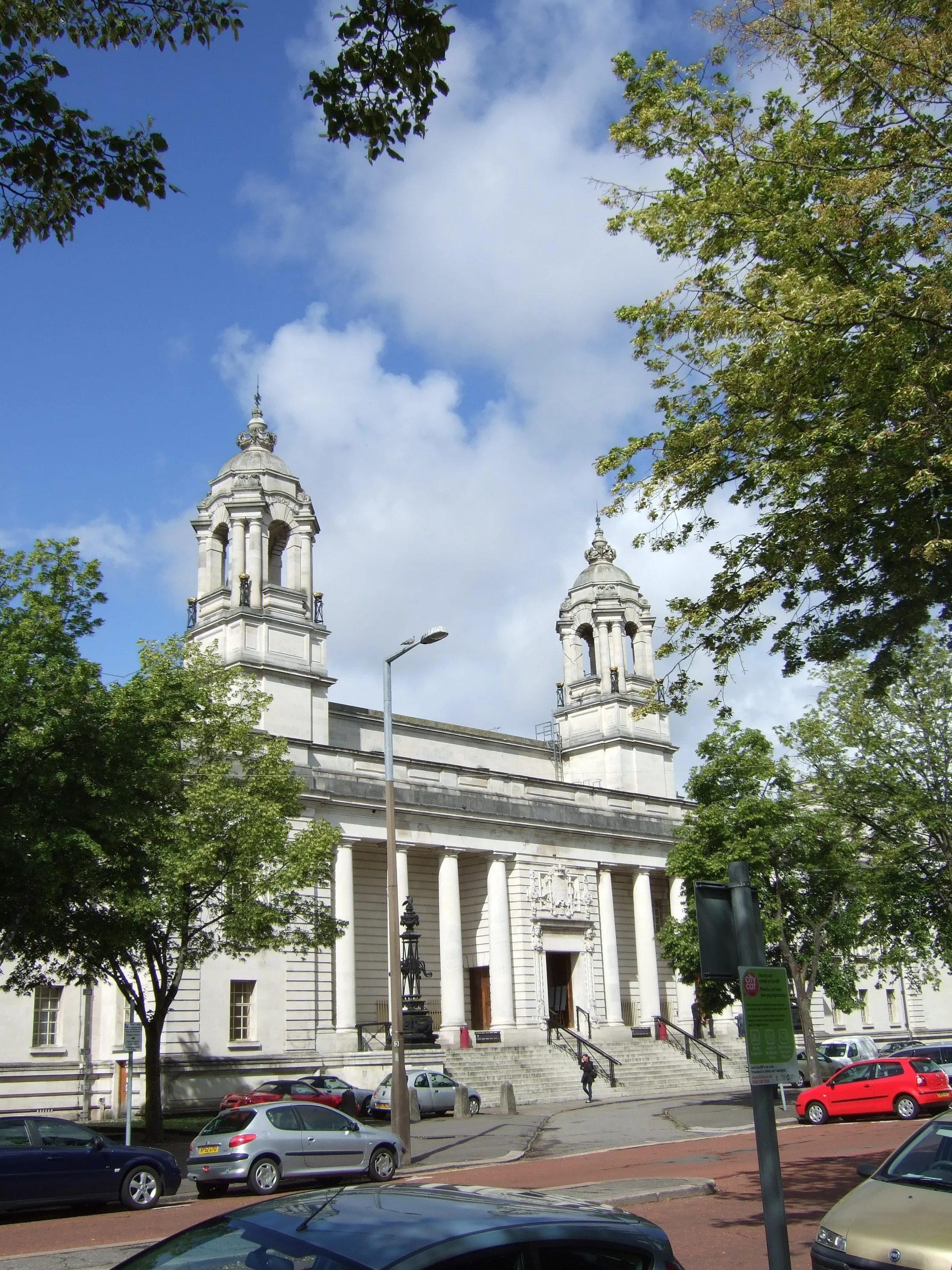 Edwardian Cardiff 007.jpg