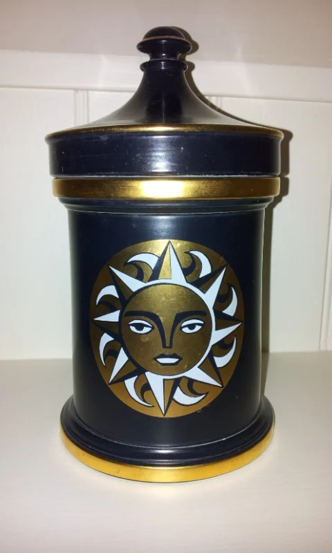 Portmeirion Pottery.jpg