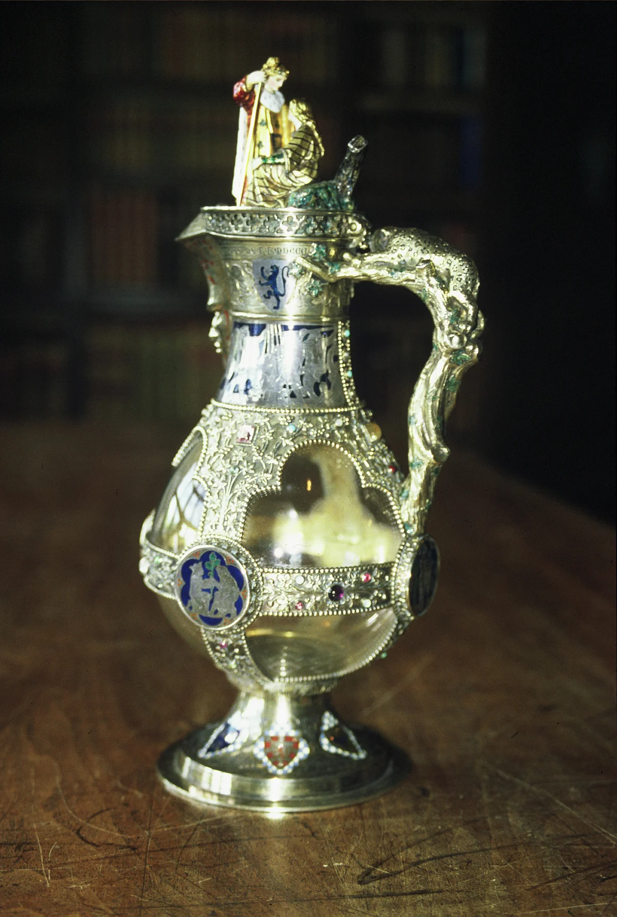 Bute silver (3).jpg