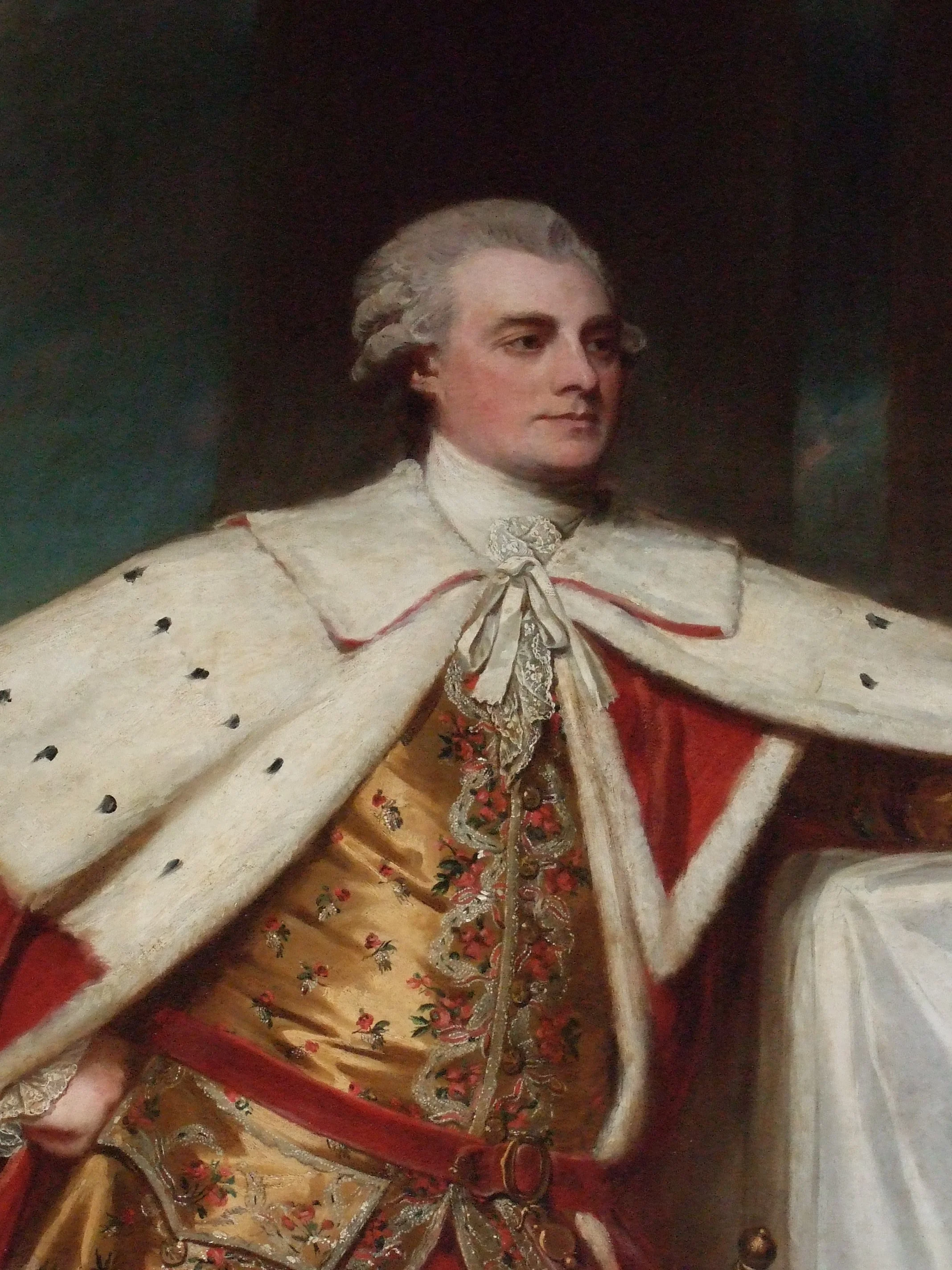 John, 1st Marquess.jpg