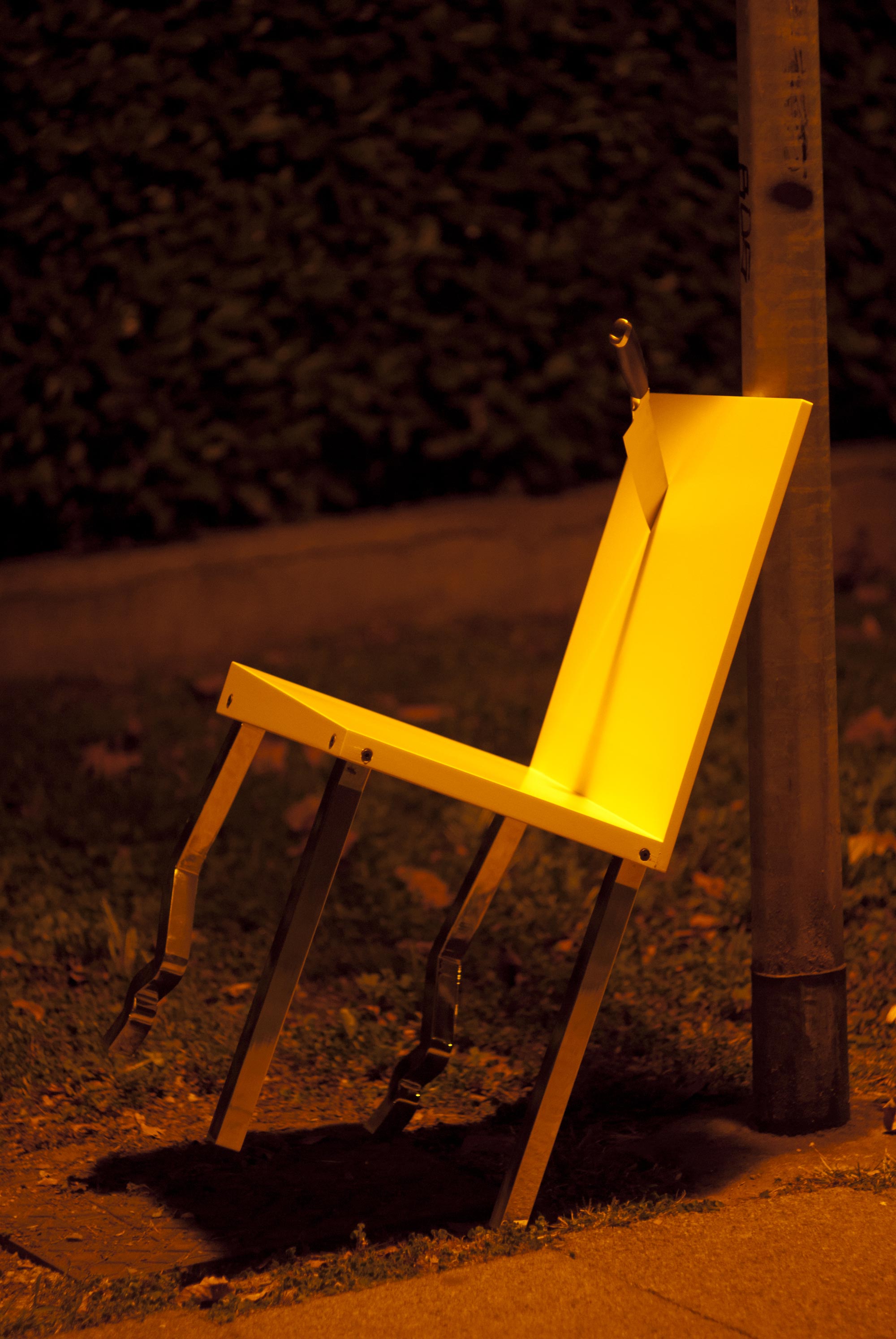 aboutachair_2.jpg