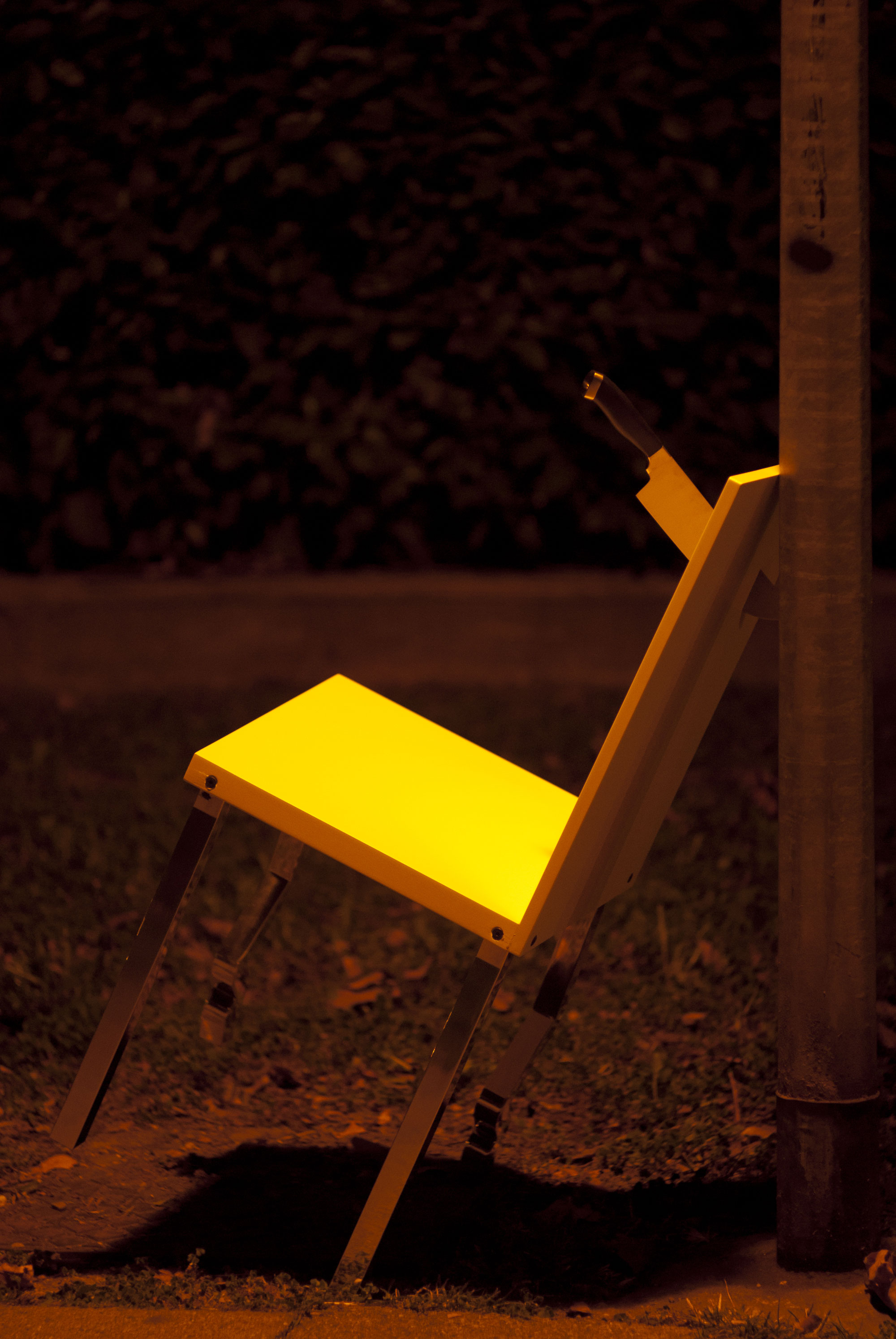 aboutachair_3.jpg