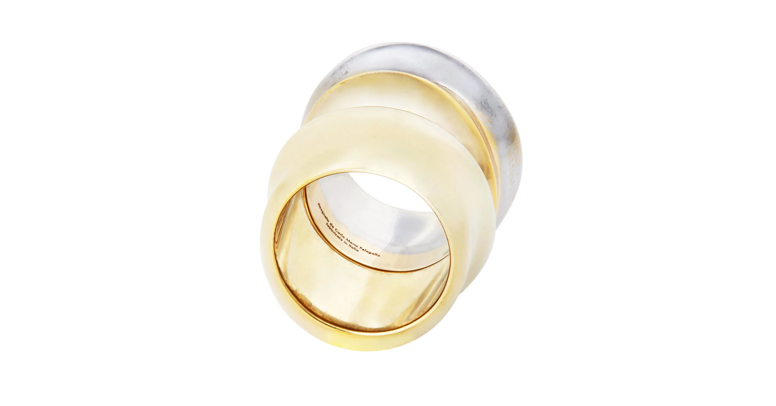 LA PRIMA ATTO FINALE