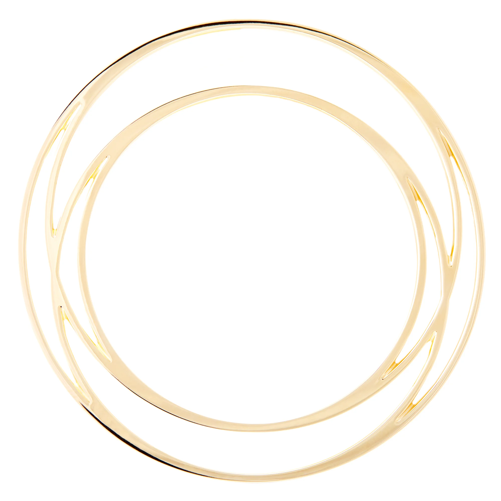 cyclone_bangle_gold_1.jpg