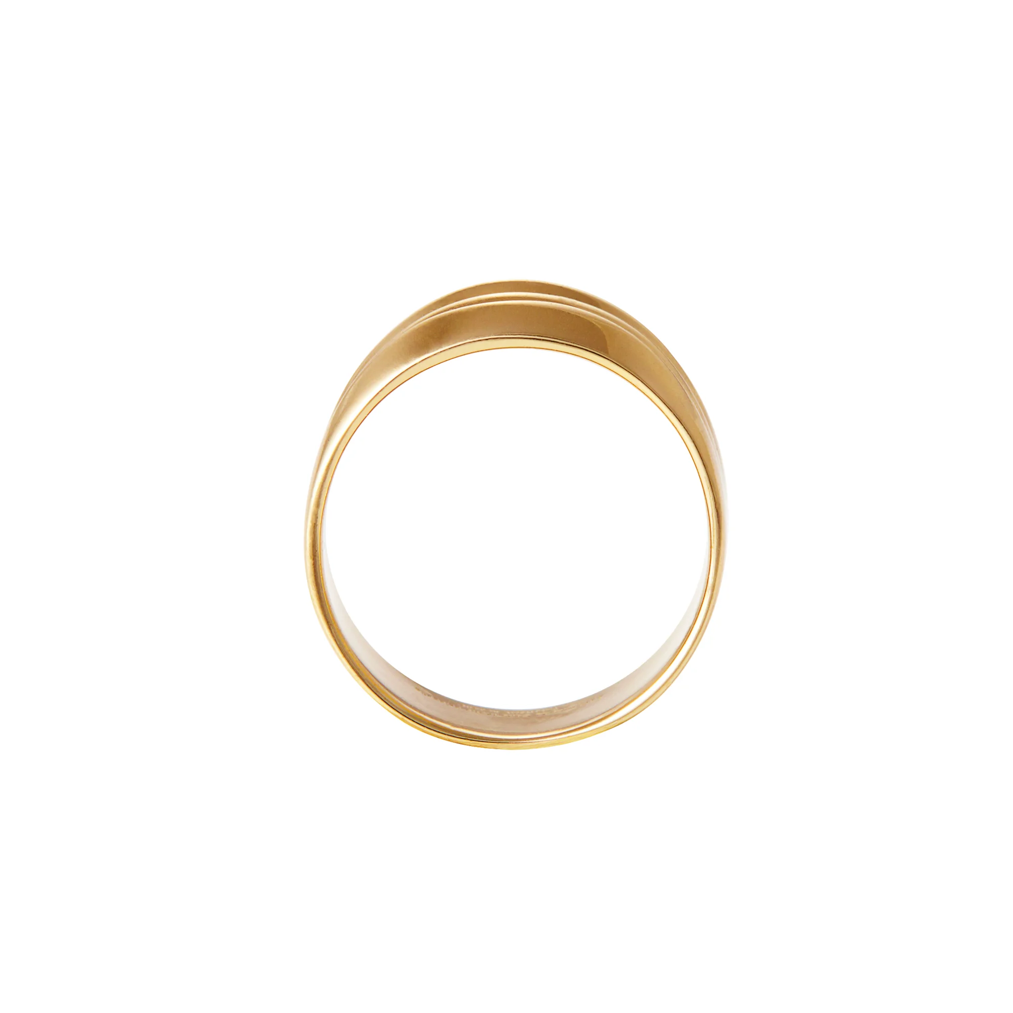 shark_ring_gold_1.jpg