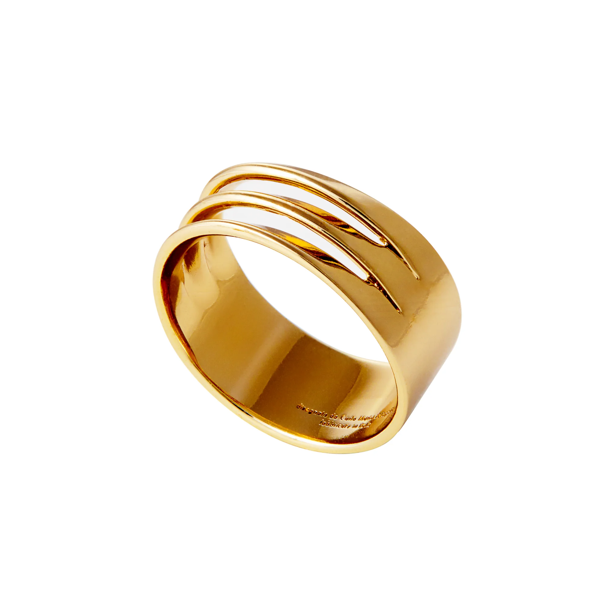 shark_ring_gold_3.jpg