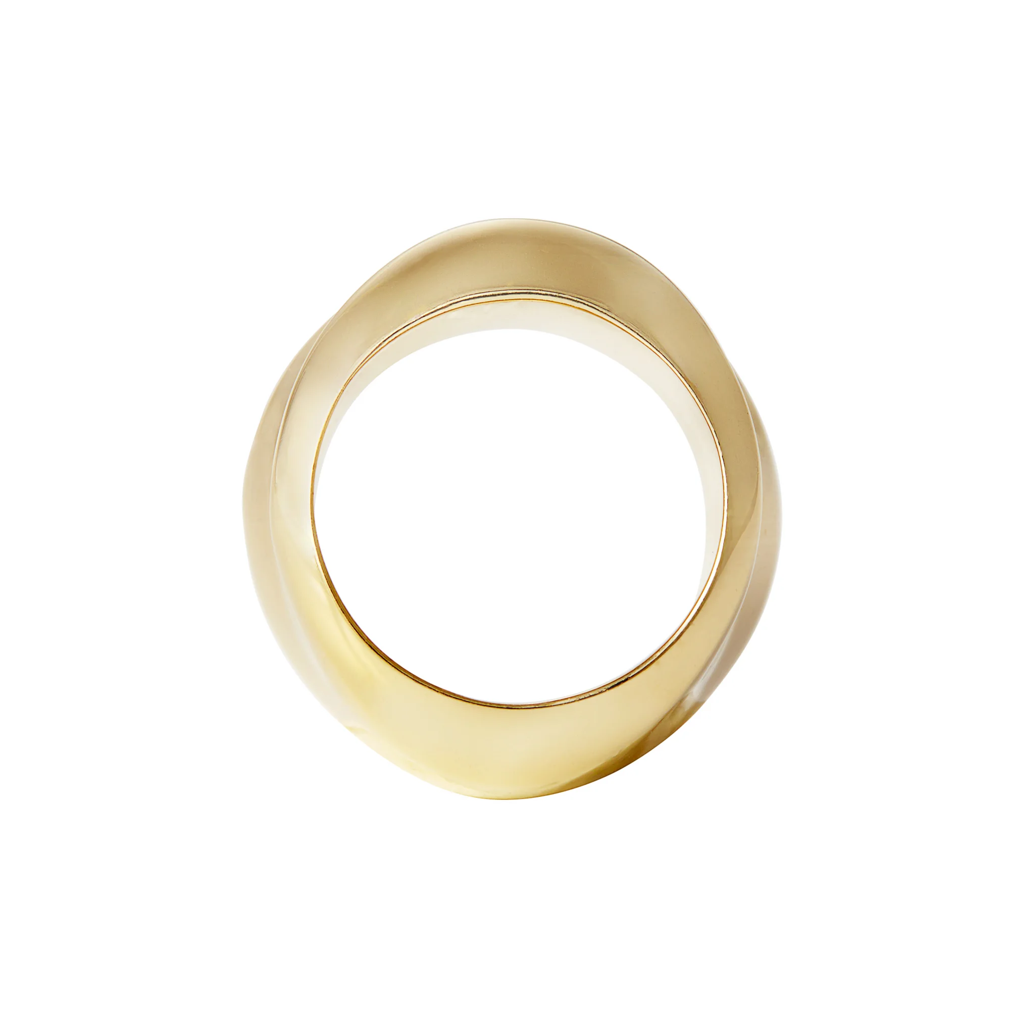 tic_ring_gold_1.jpg