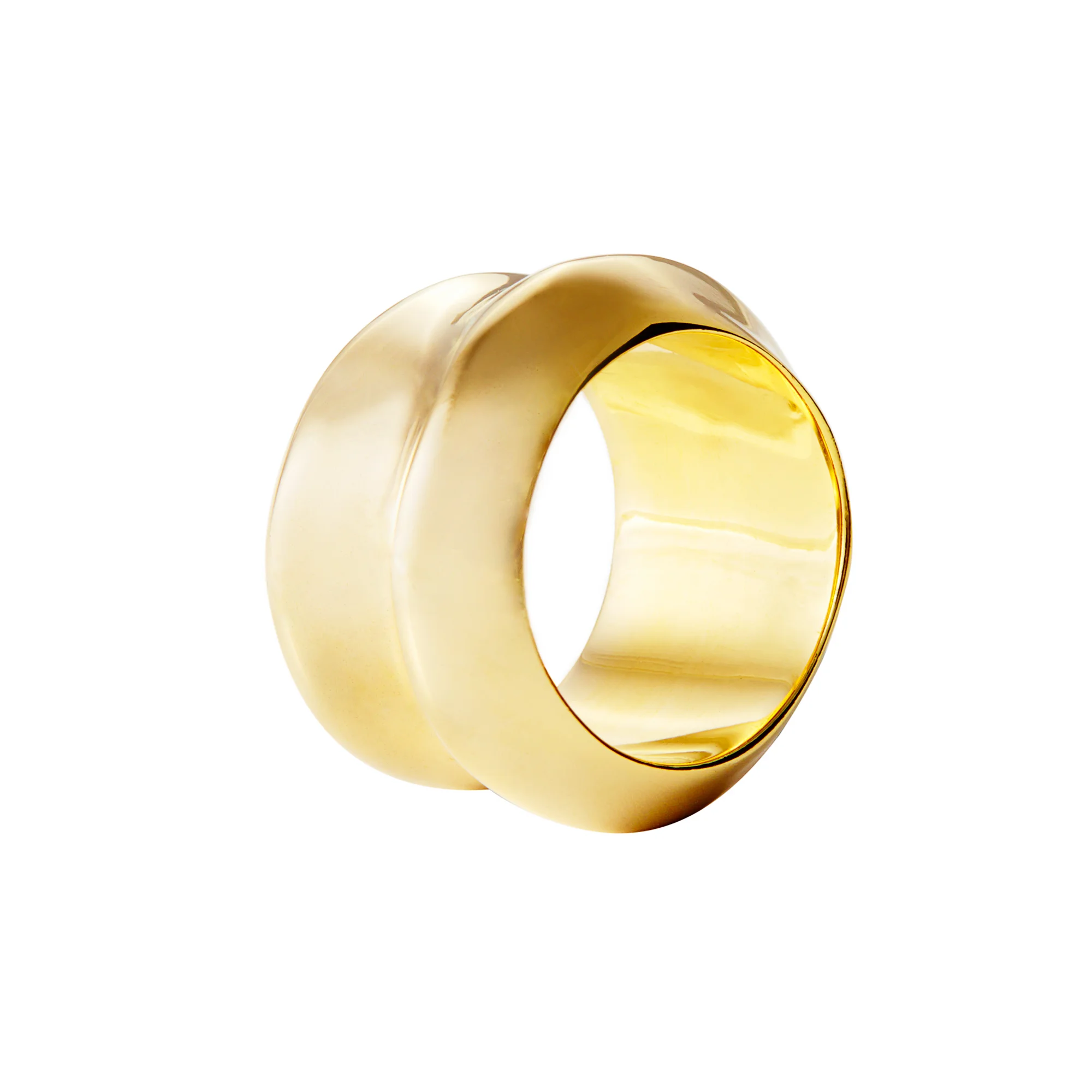 tic_ring_gold_3.jpg