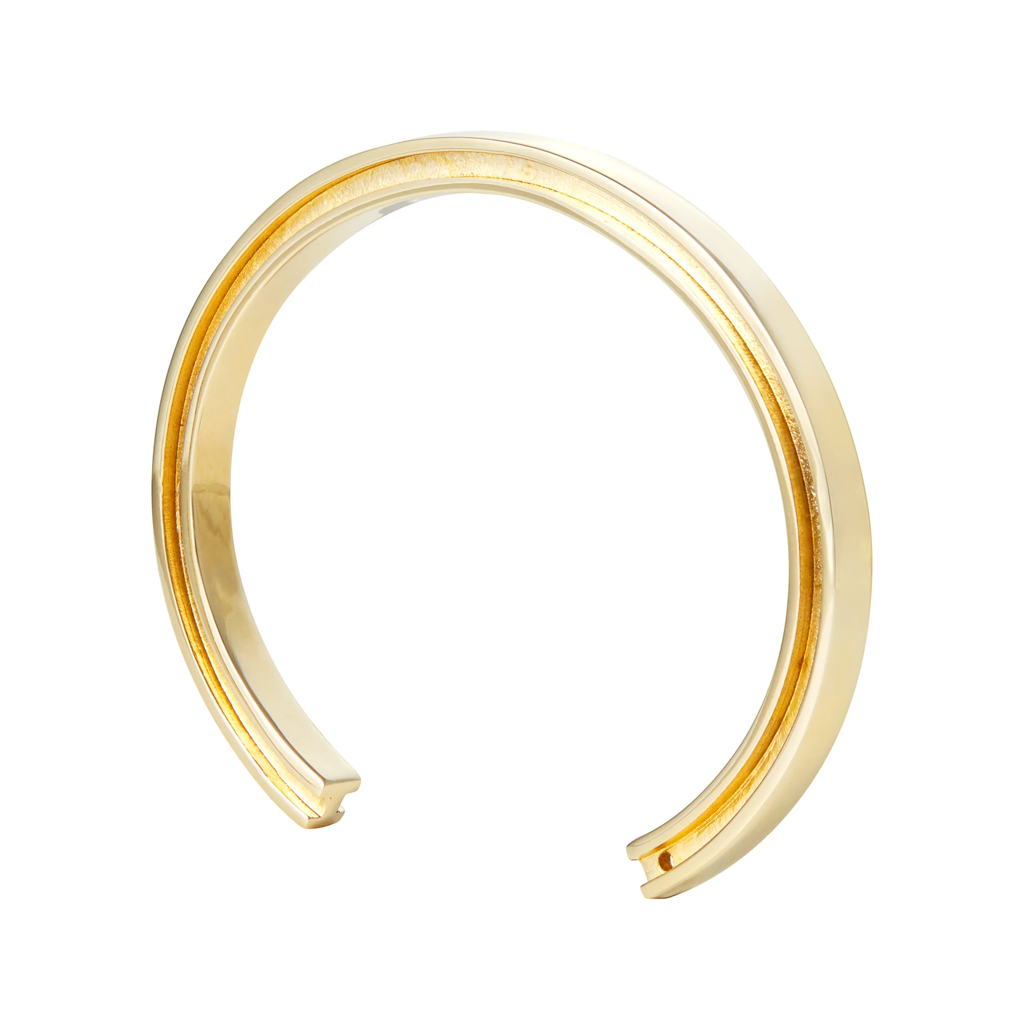th_bangle_gold_2.jpg