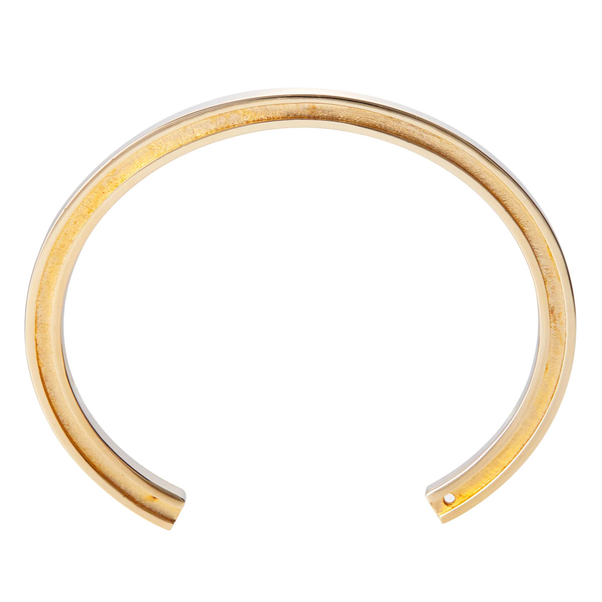 IPN NARROW BANGLE