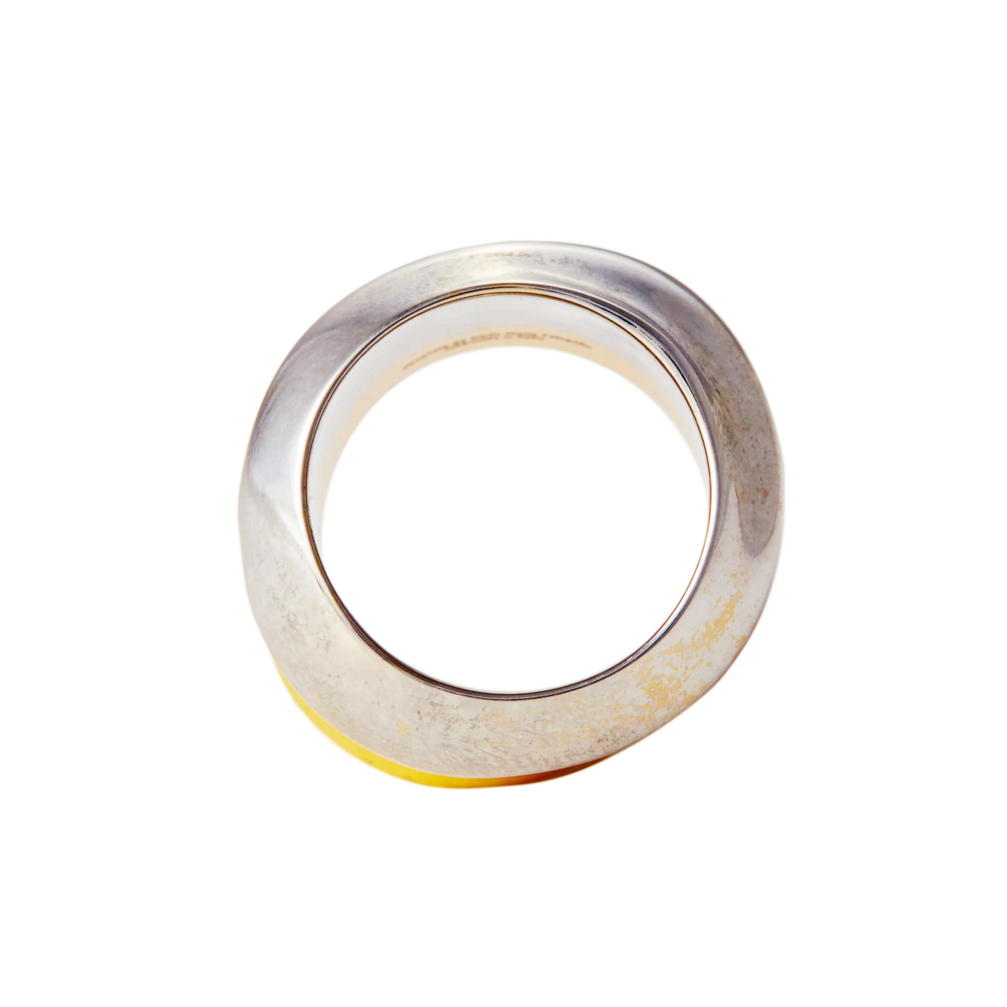 tic_ring_gold_silver_1.jpg