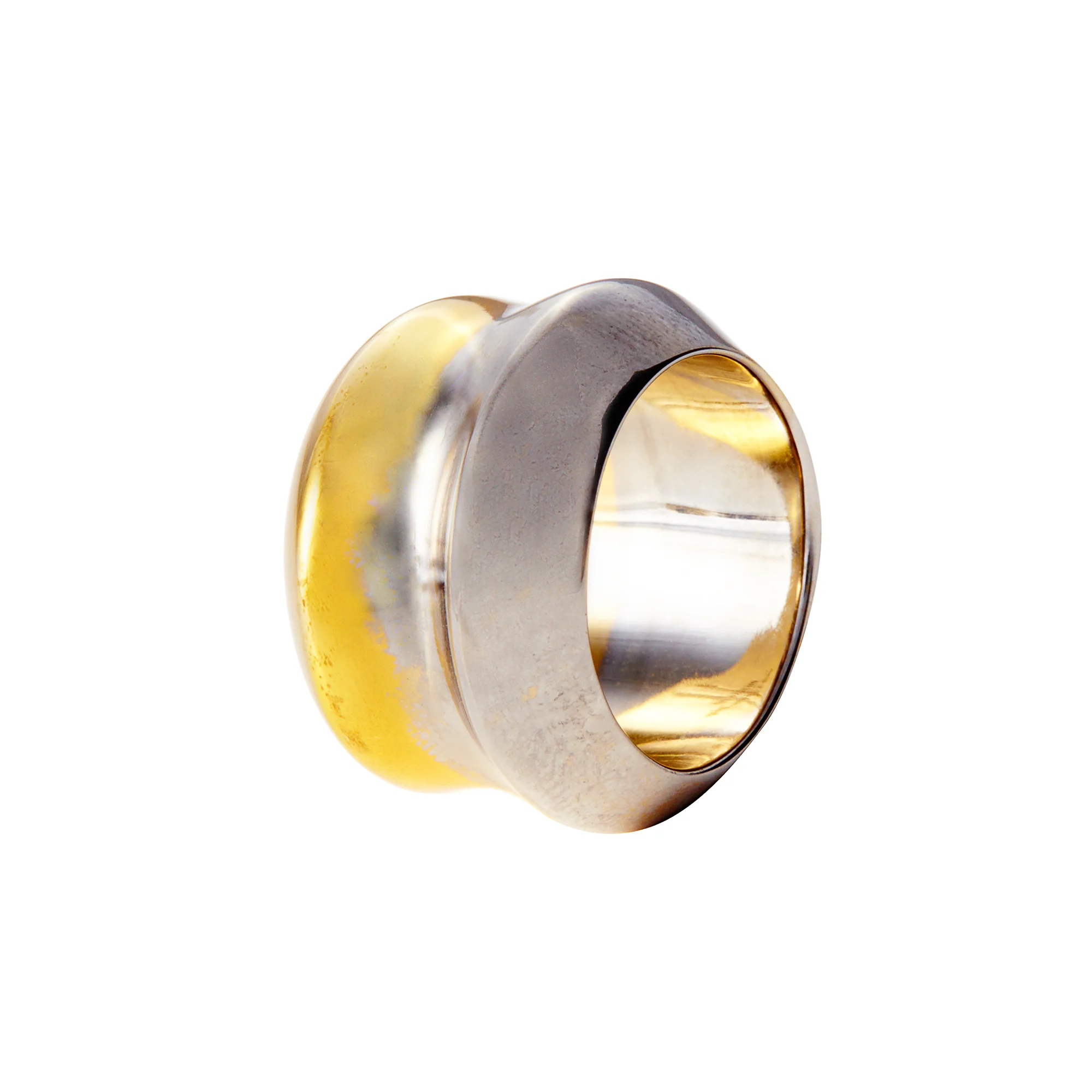 tic_ring_gold_silver_3.jpg