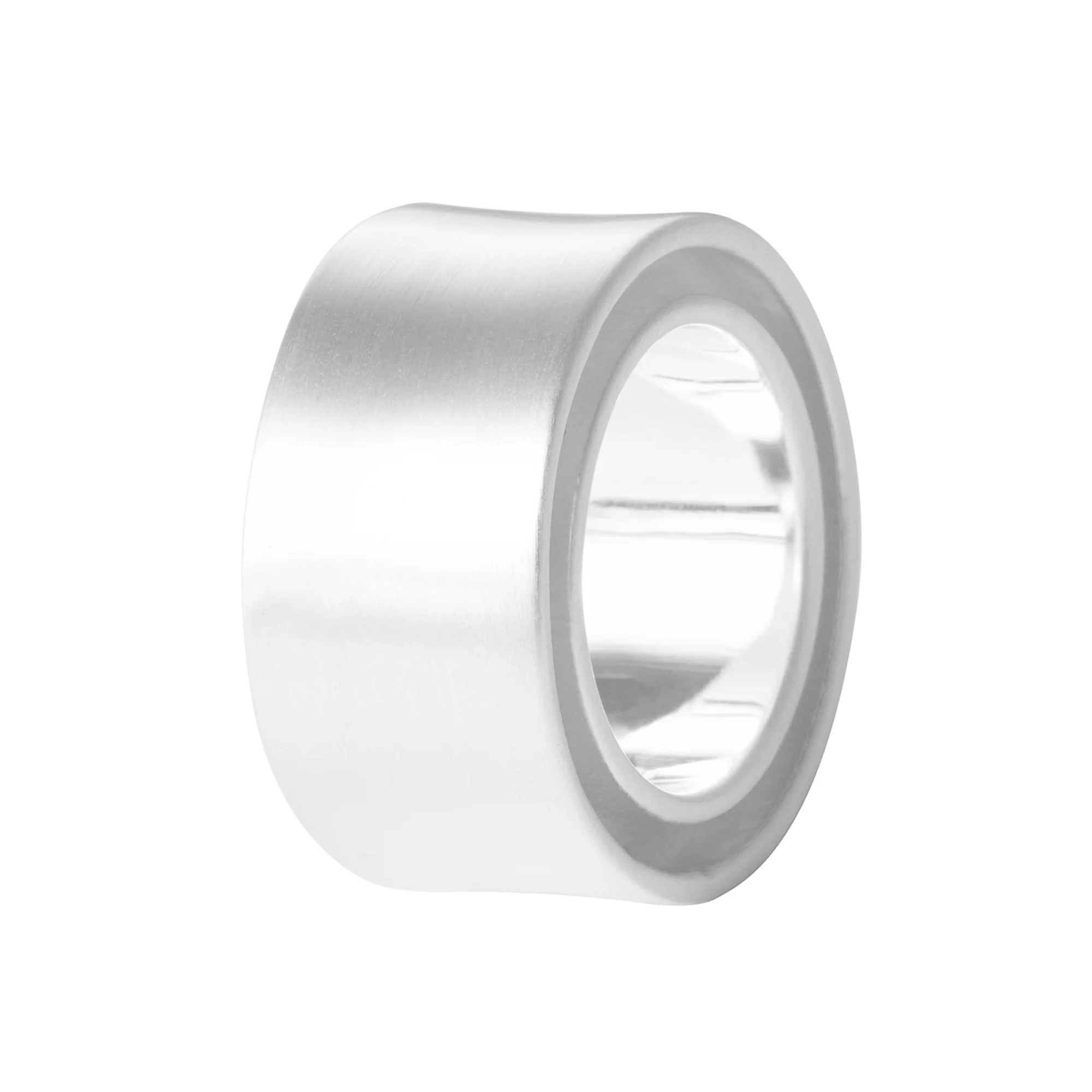 IPN RING EXTRA WIDE