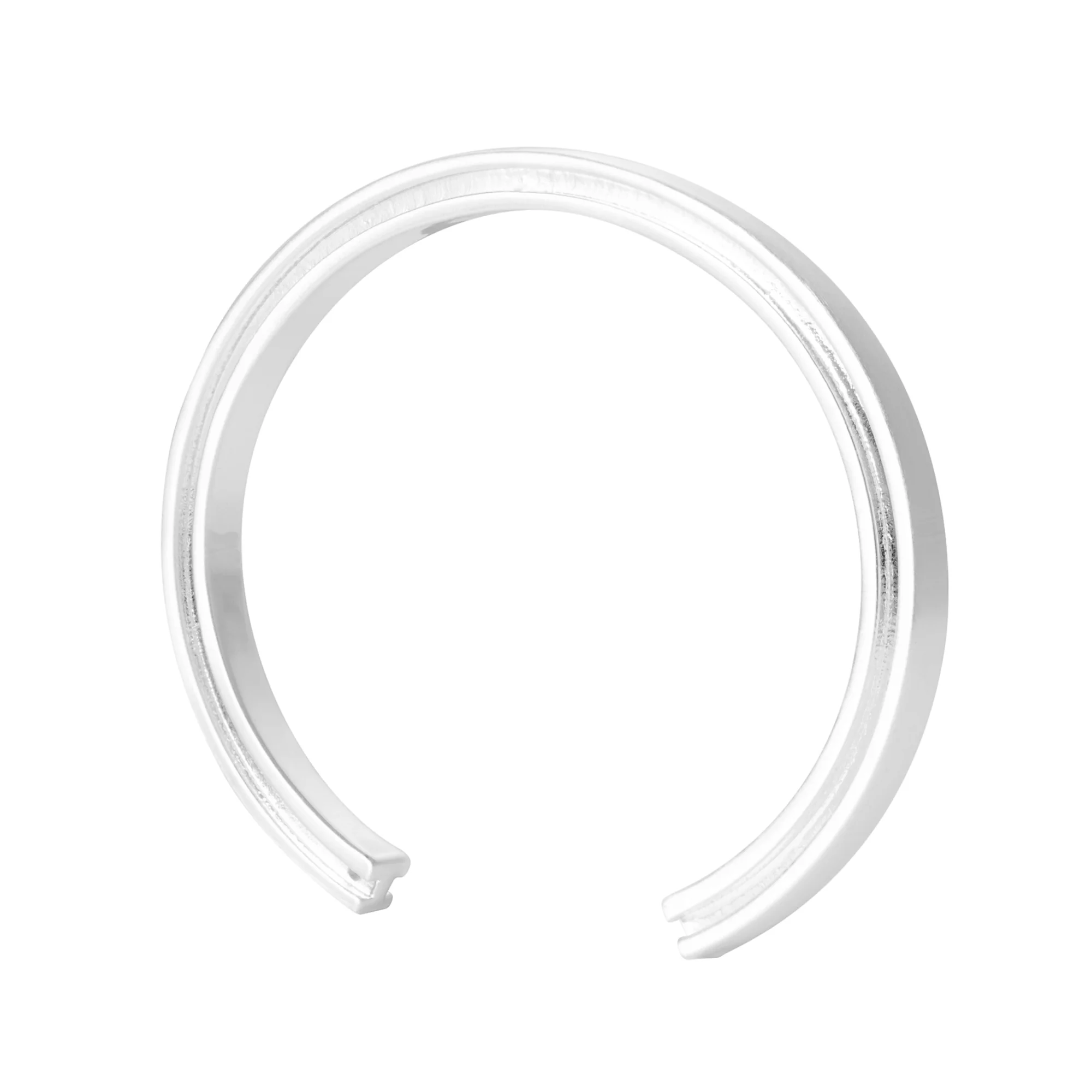 ipn_narrow_bangle_silver_2_1.jpg