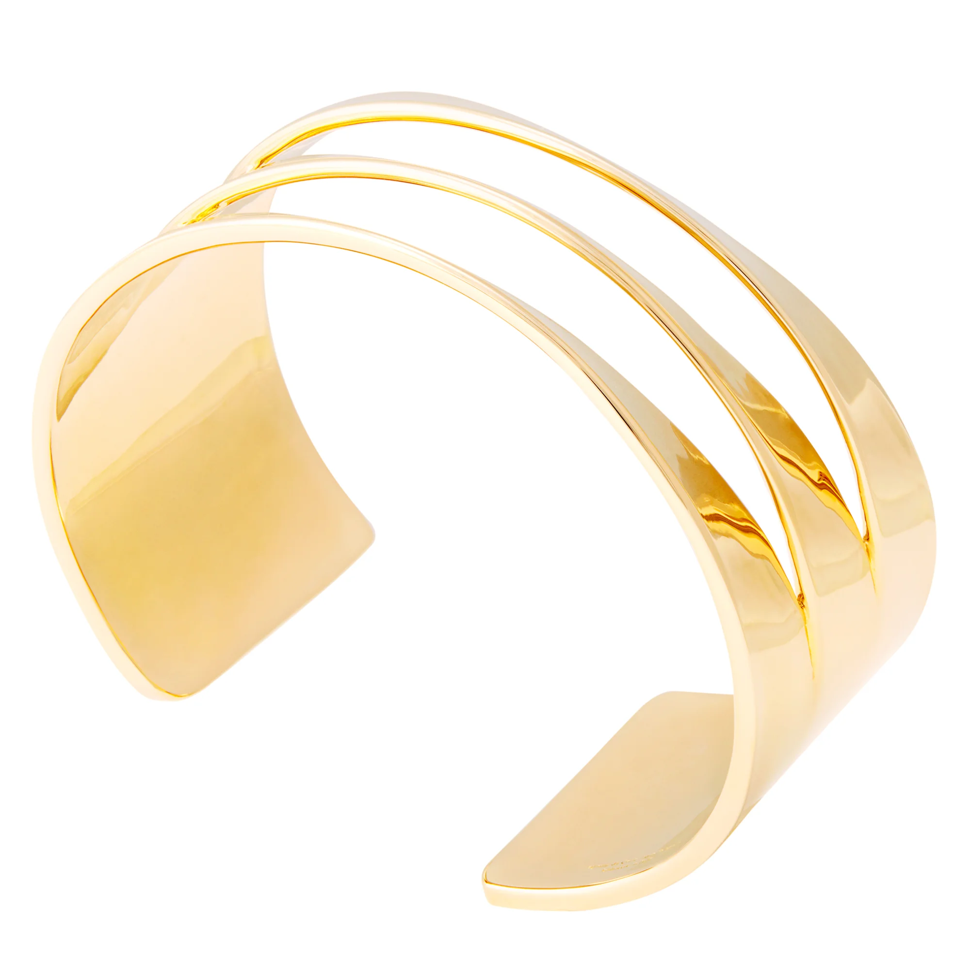 shark_bangle_gold_2.jpg