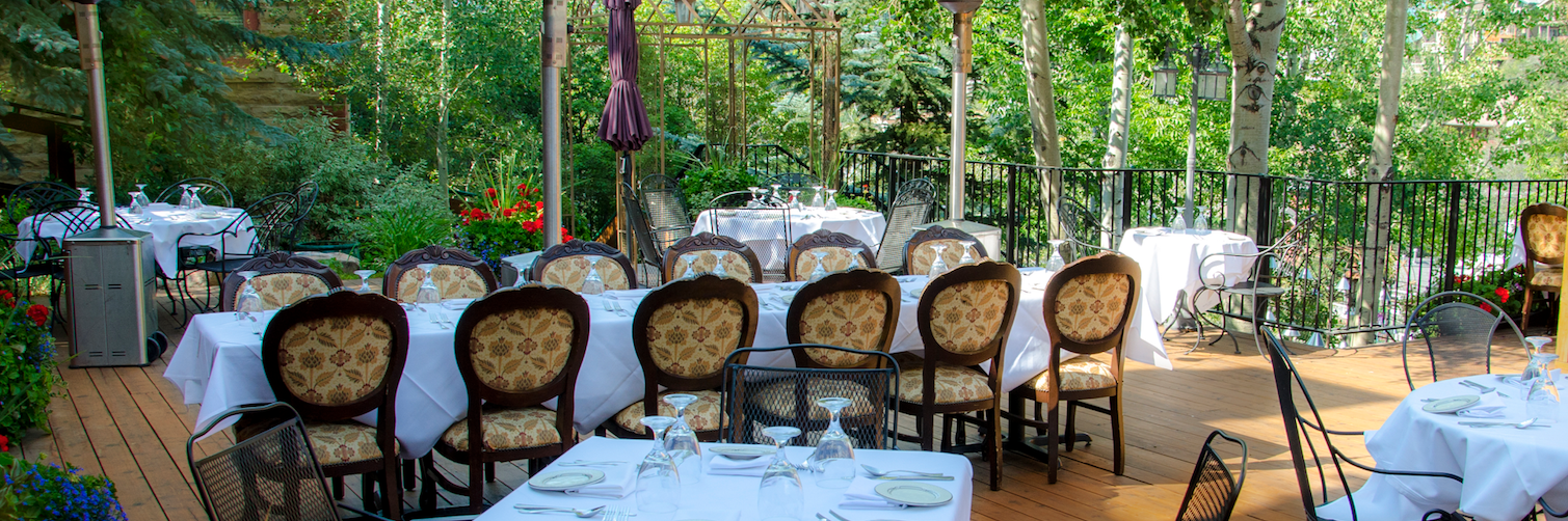 Screen Shot 2015-10-14 at 3.28.55 AM.png