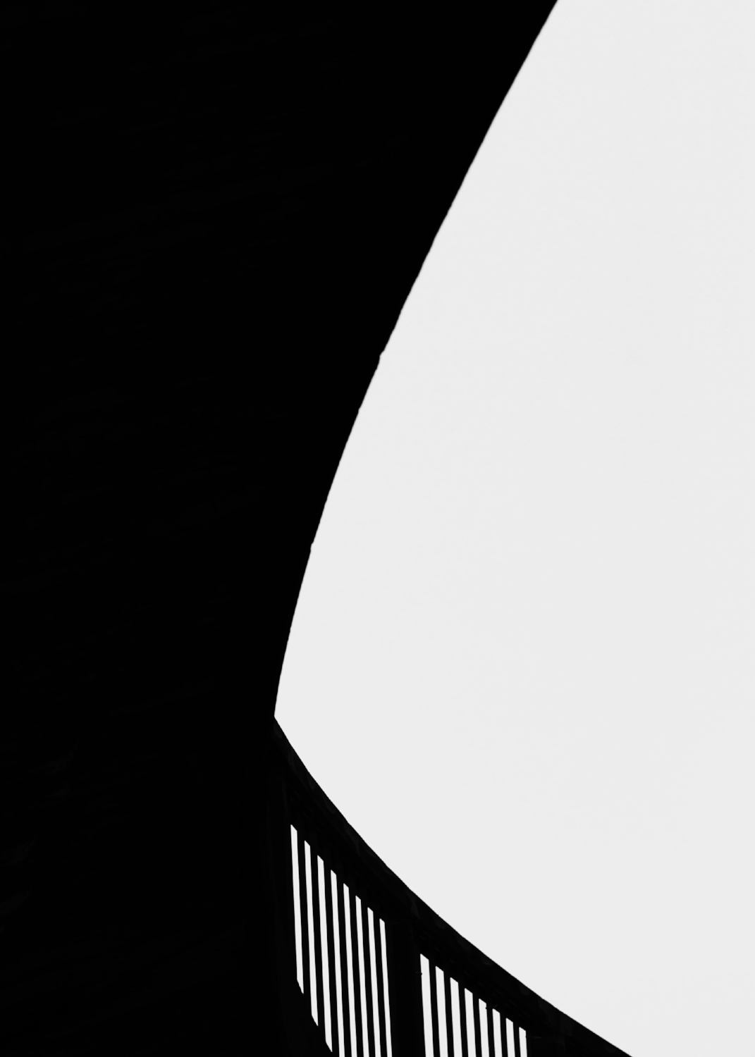Stockholm Lines