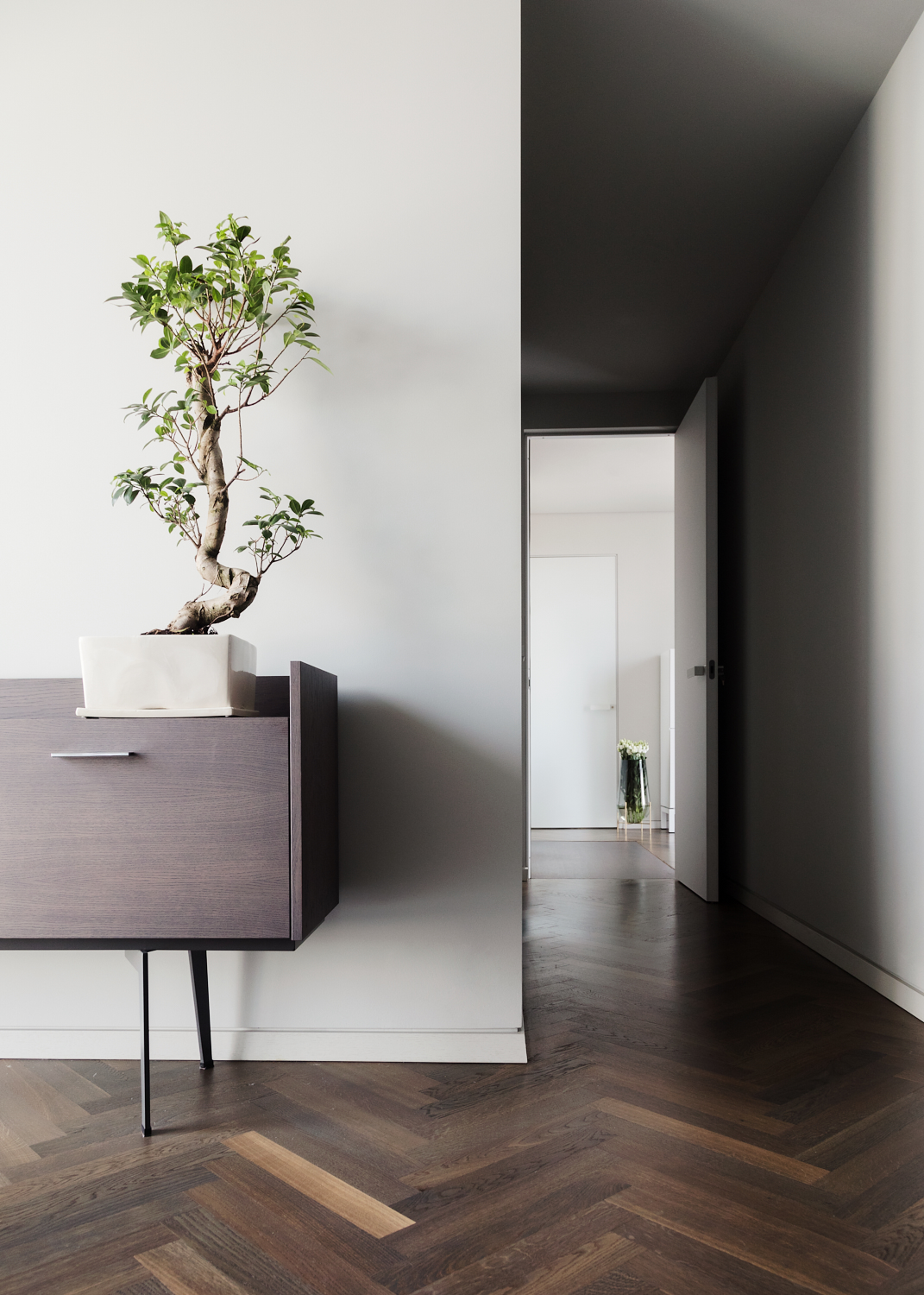 House OGLE / NRJA Latvia