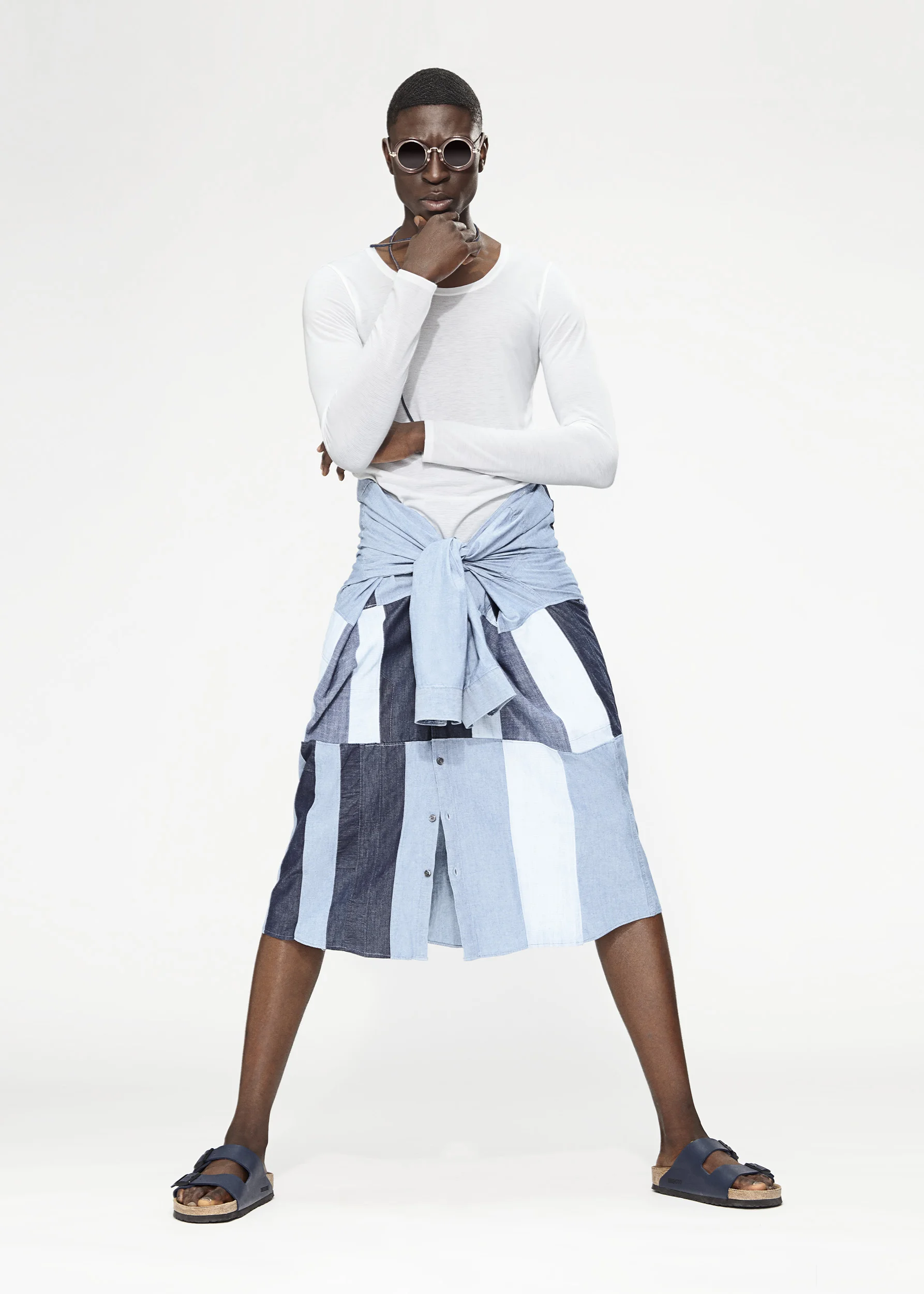20170603_Krull_Magazine-0165.jpg