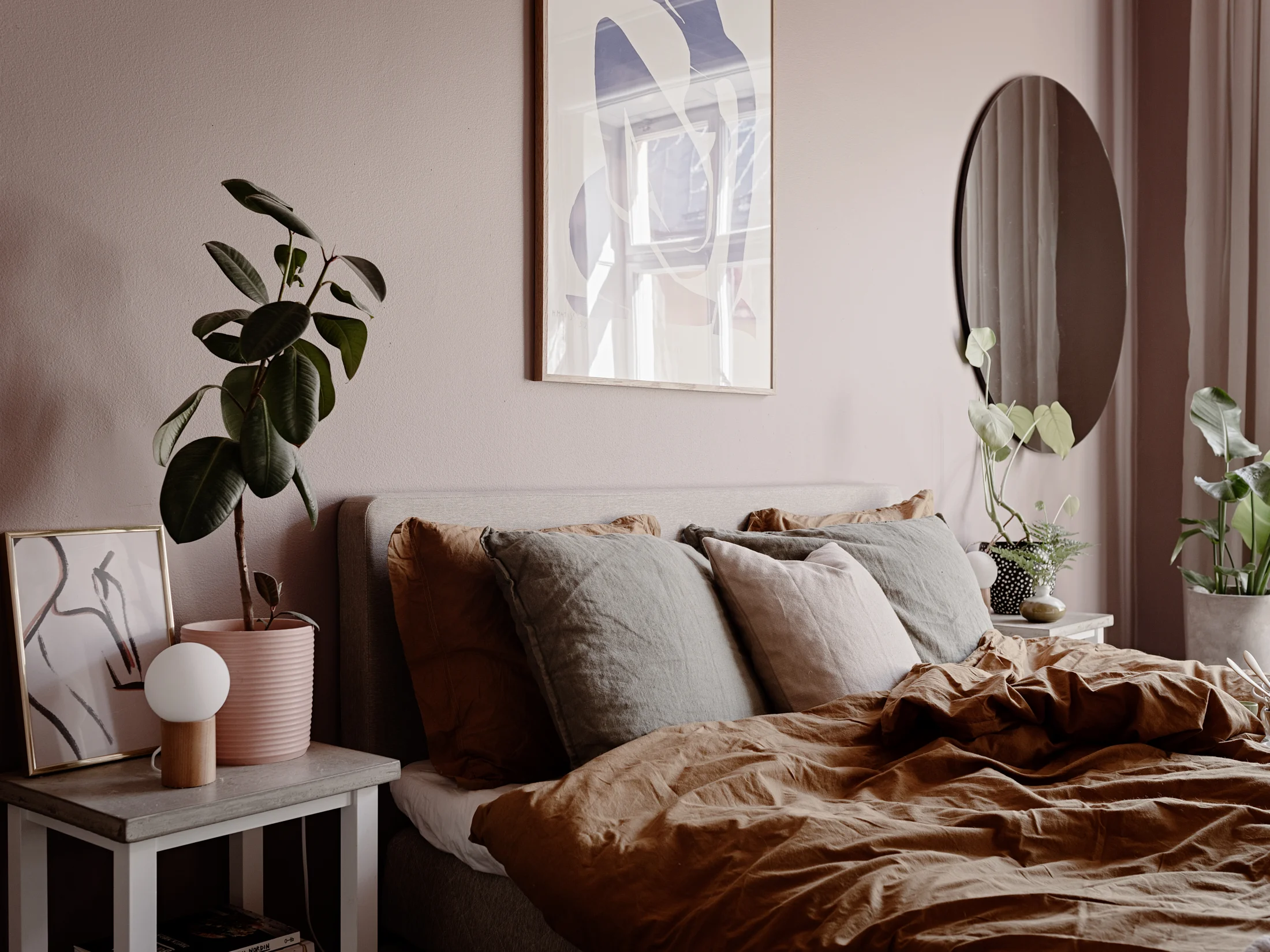 Bedroom_MG_3173.jpg